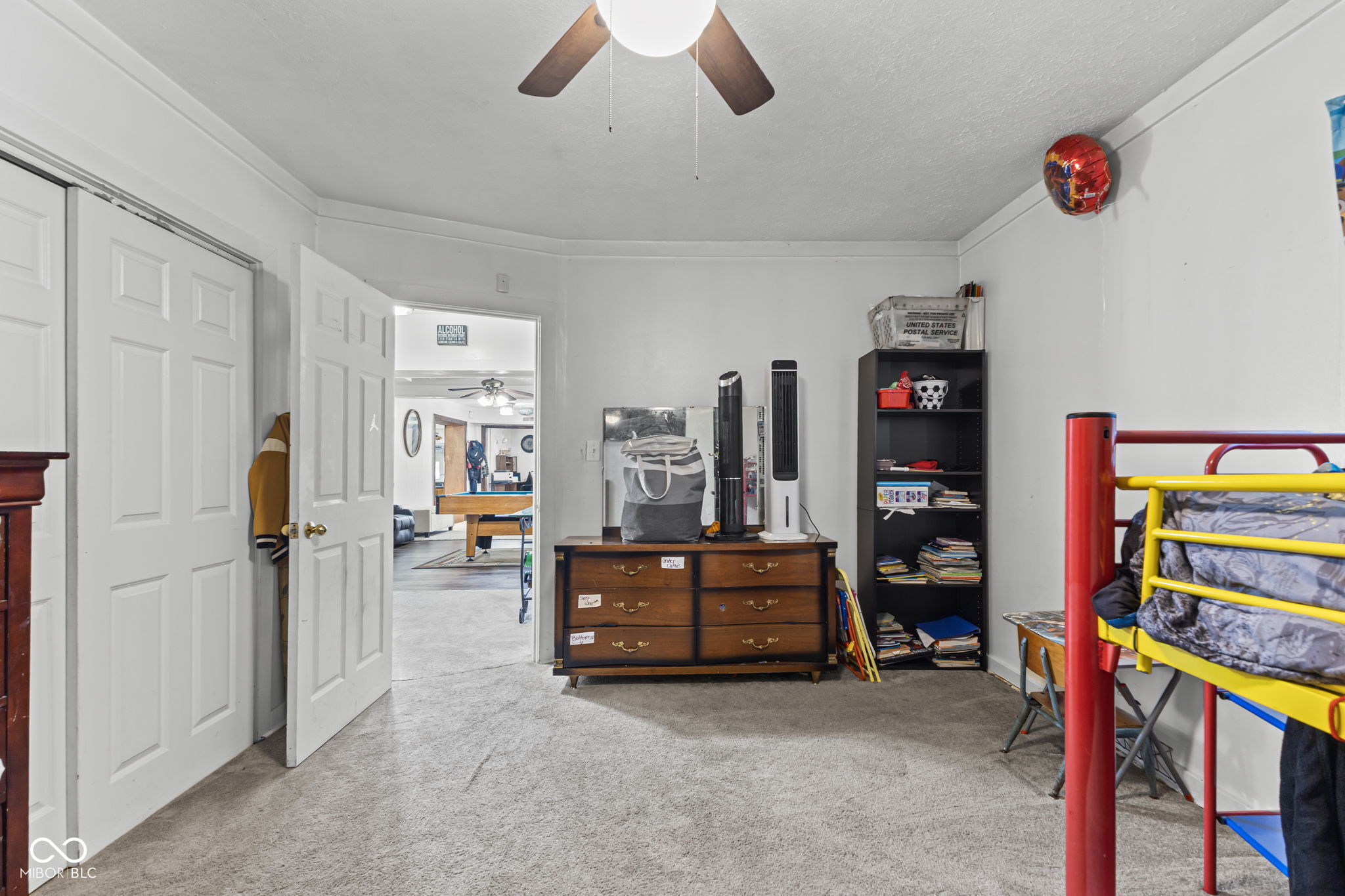 1959 N Graham Avenue