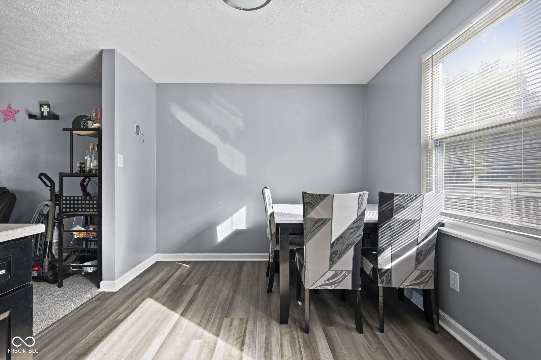 509 Dangerfield Drive