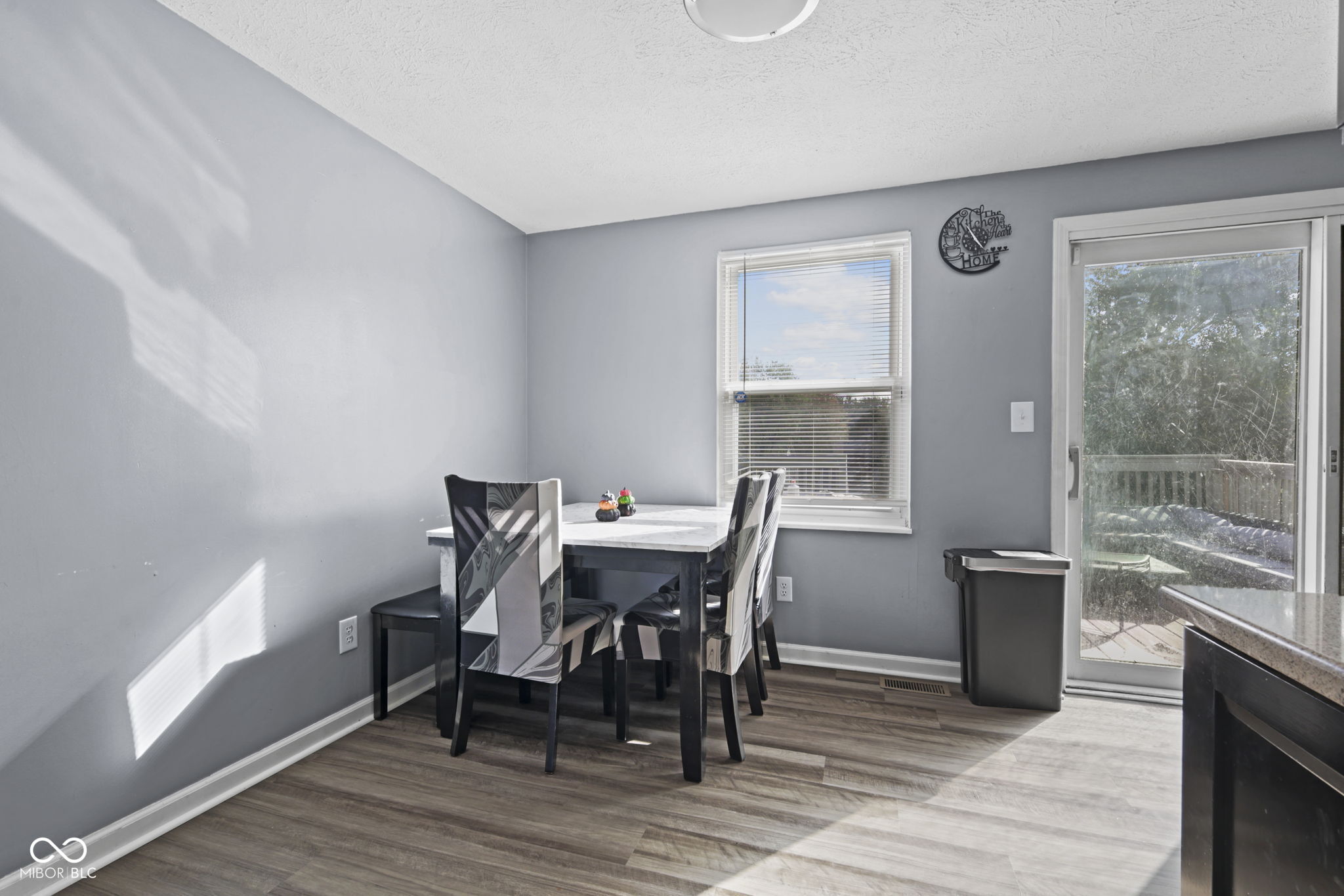 509 Dangerfield Drive