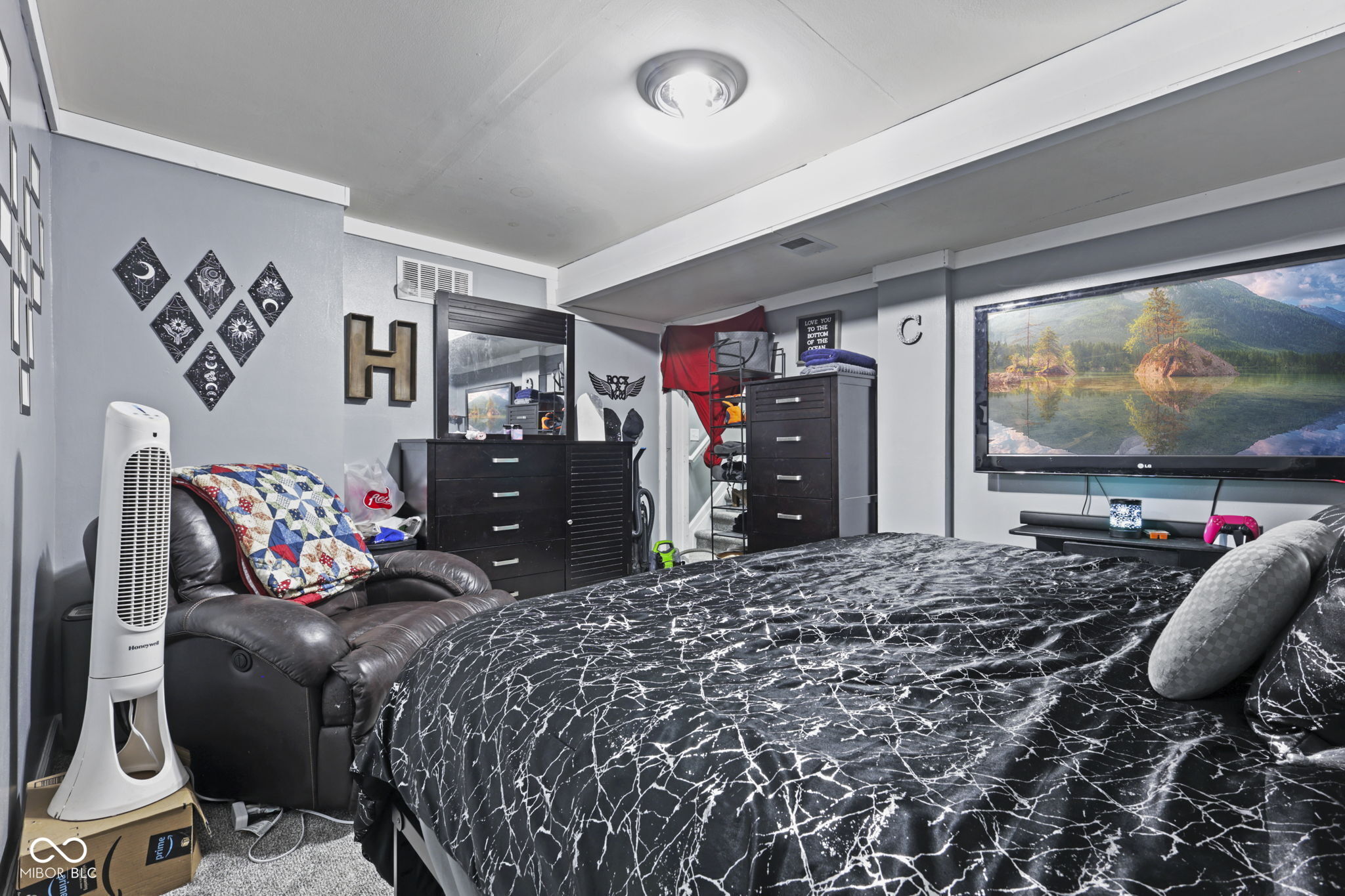 509 Dangerfield Drive