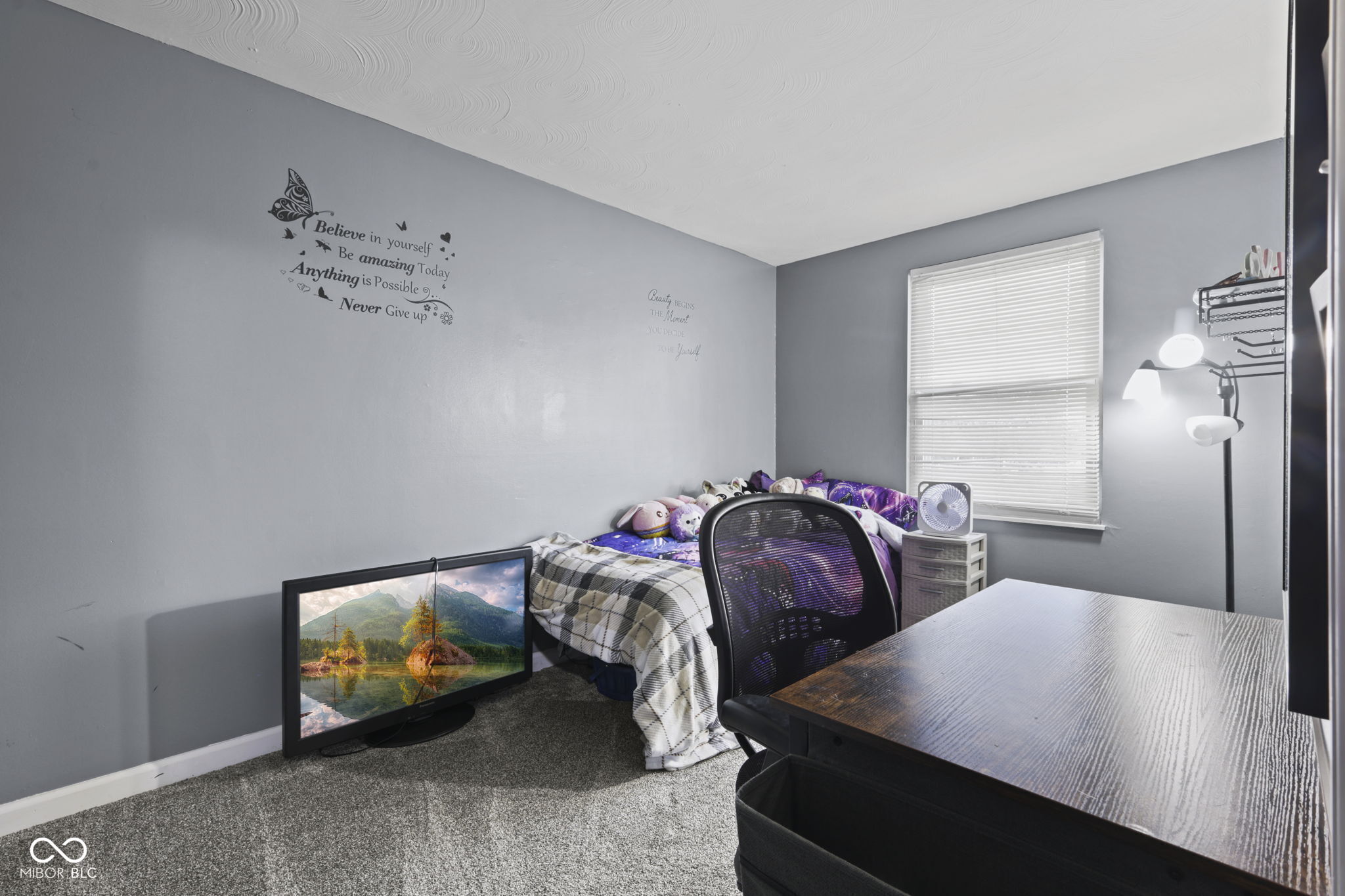 509 Dangerfield Drive