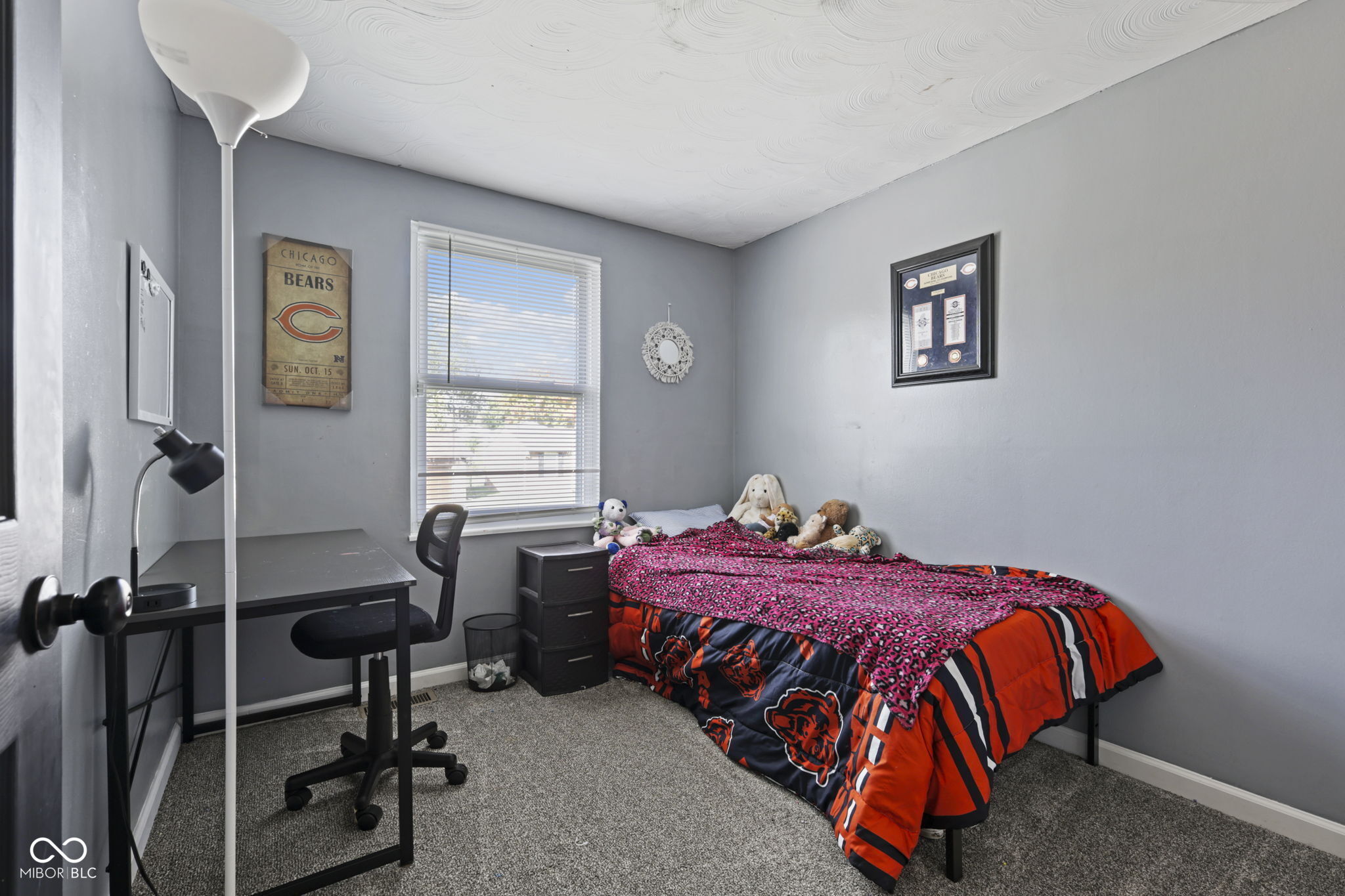 509 Dangerfield Drive