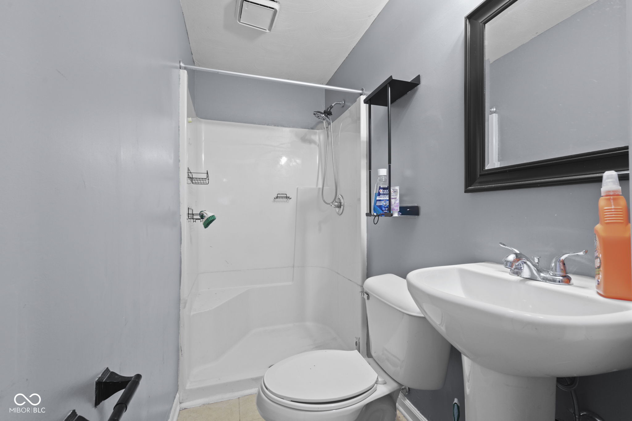 509 Dangerfield Drive