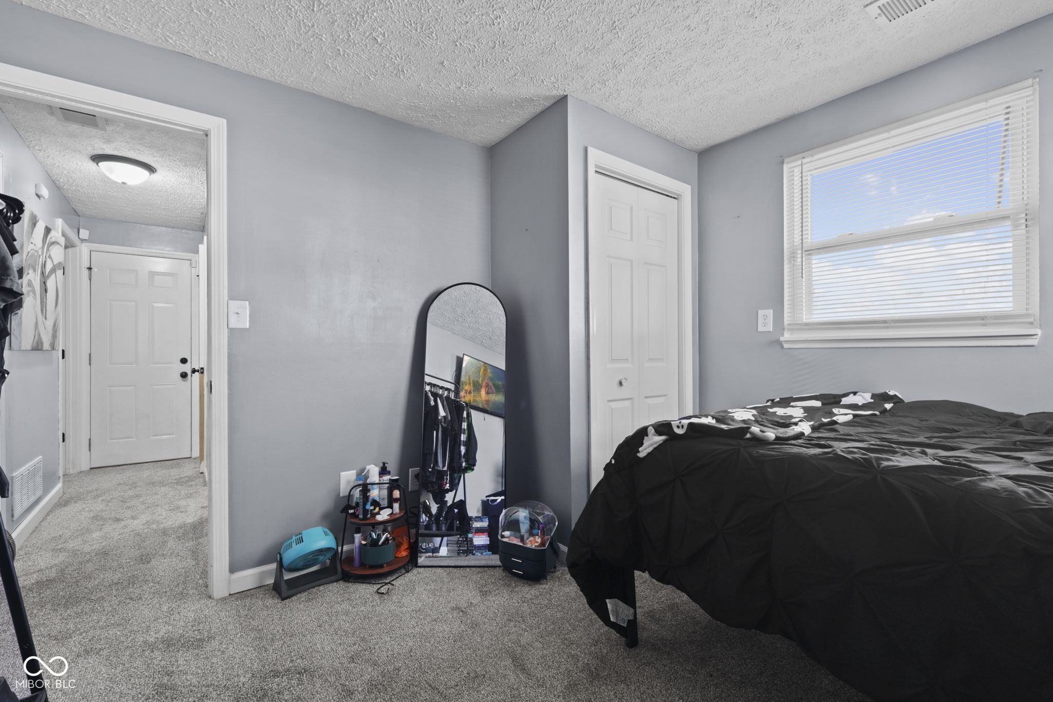 509 Dangerfield Drive