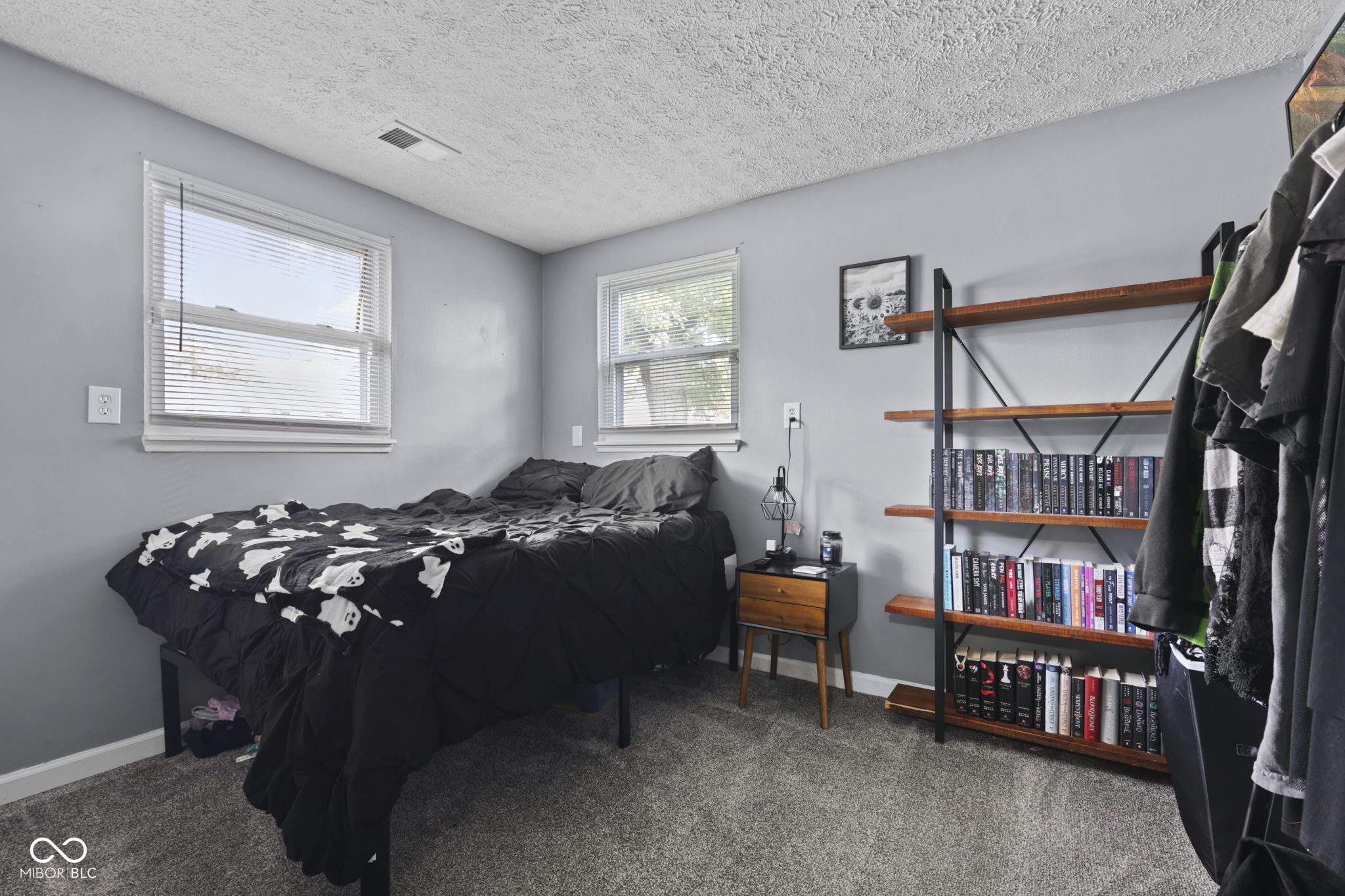 509 Dangerfield Drive