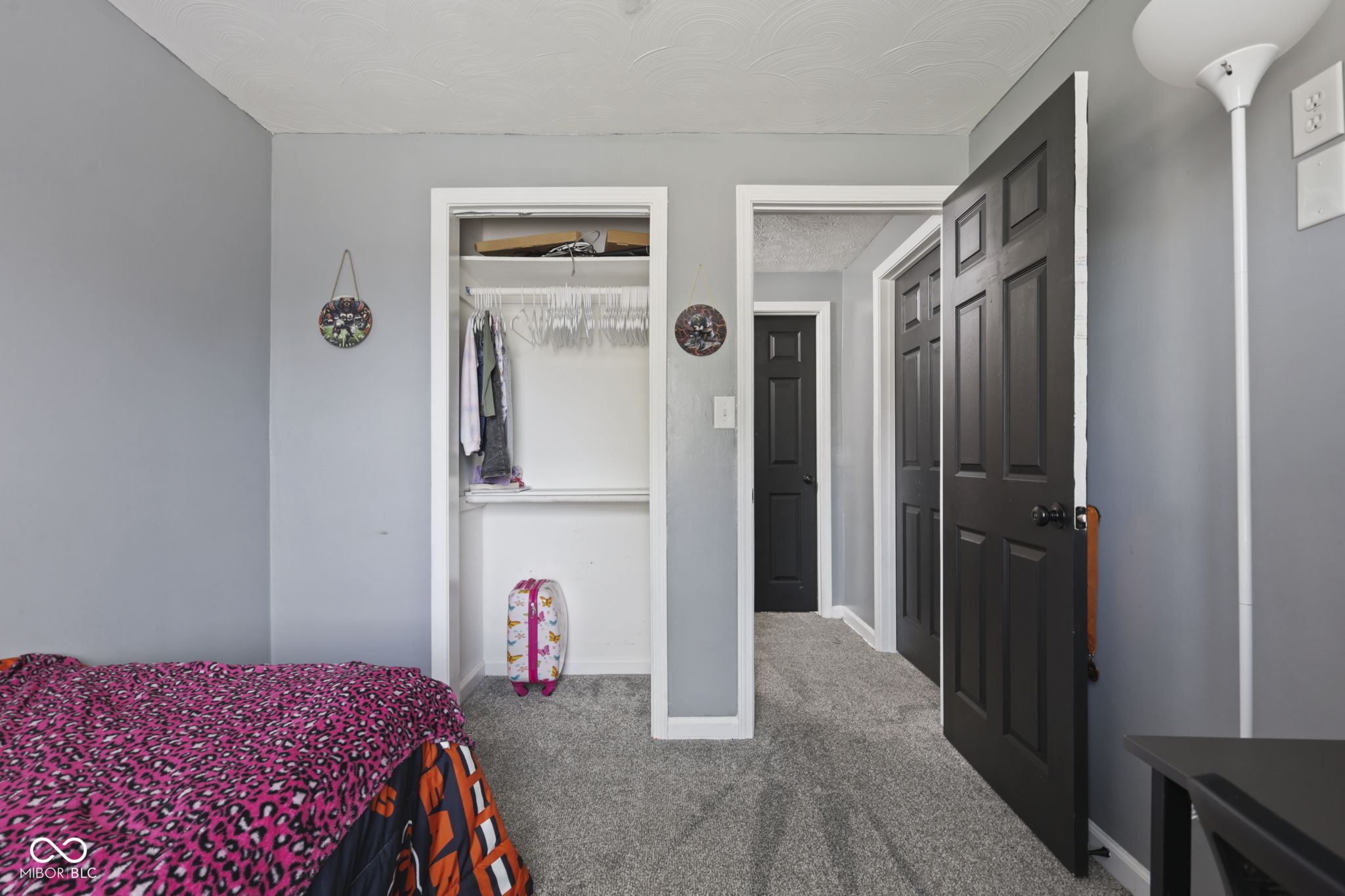 509 Dangerfield Drive