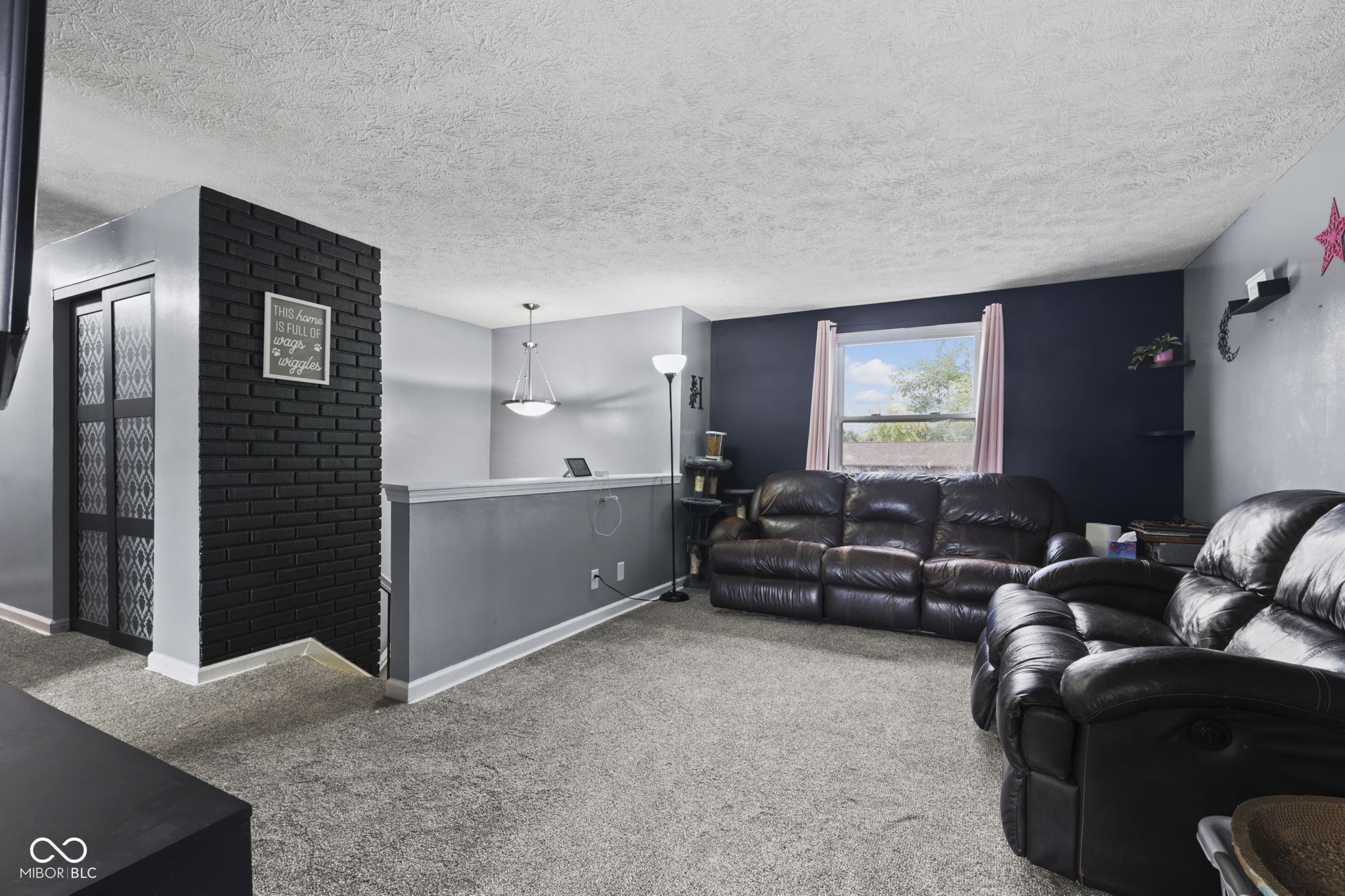 509 Dangerfield Drive