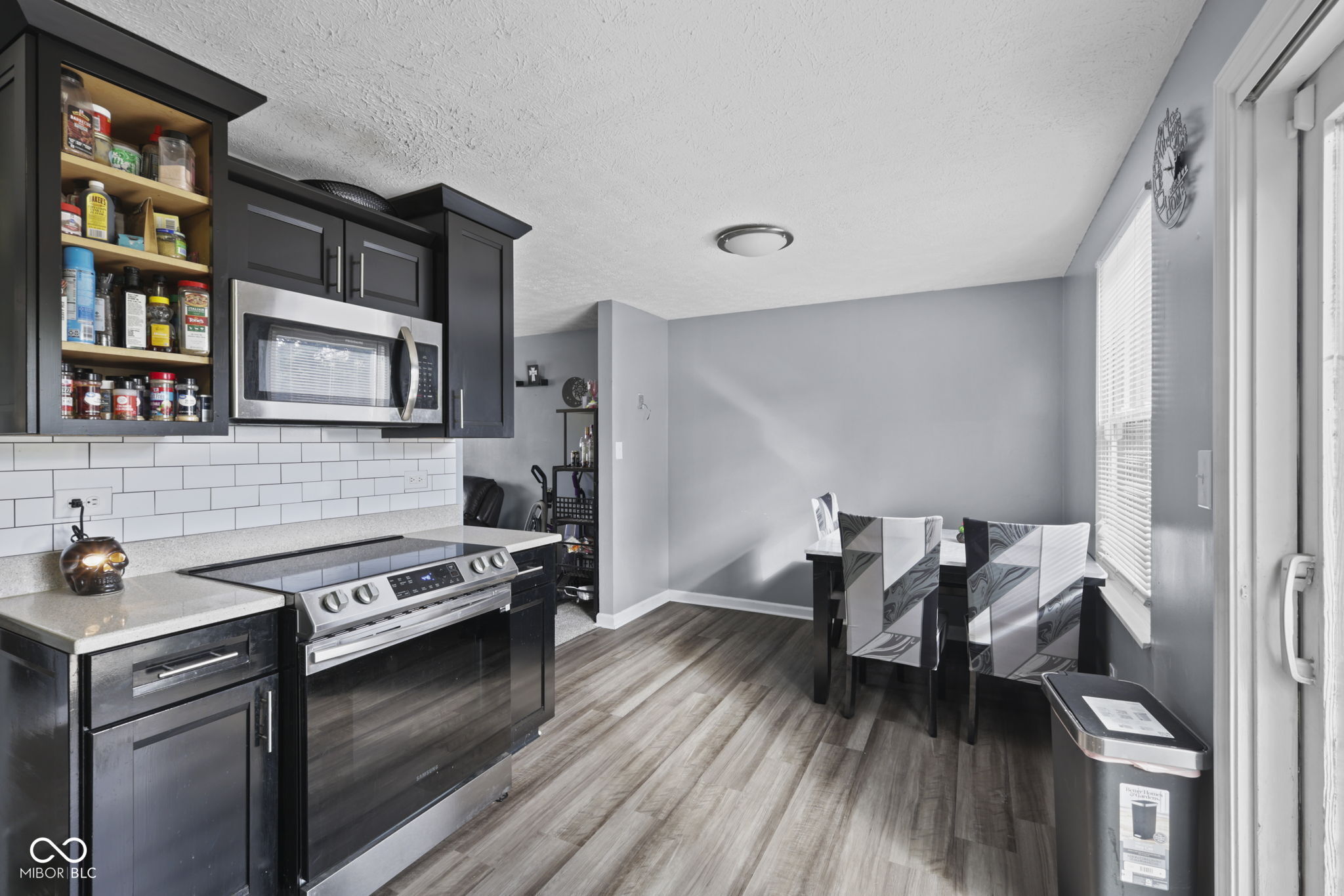 509 Dangerfield Drive