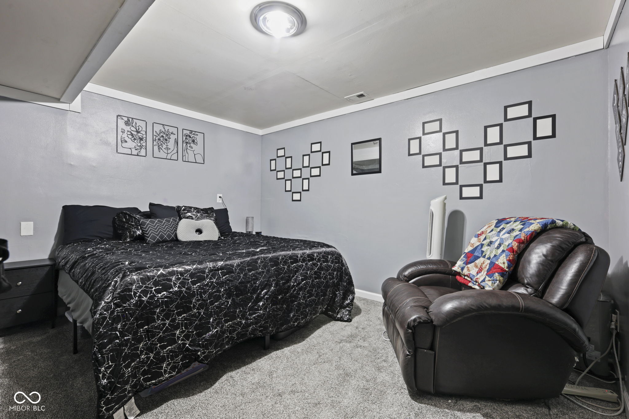 509 Dangerfield Drive