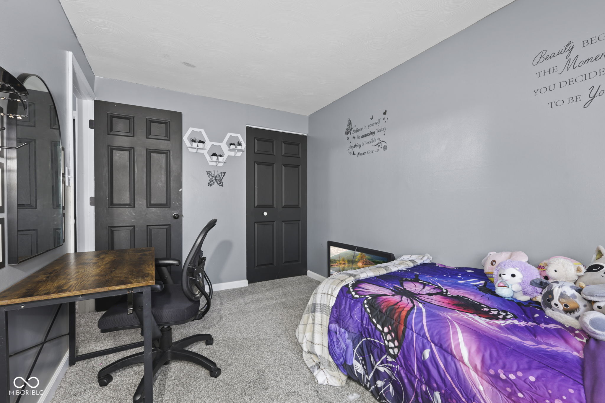 509 Dangerfield Drive