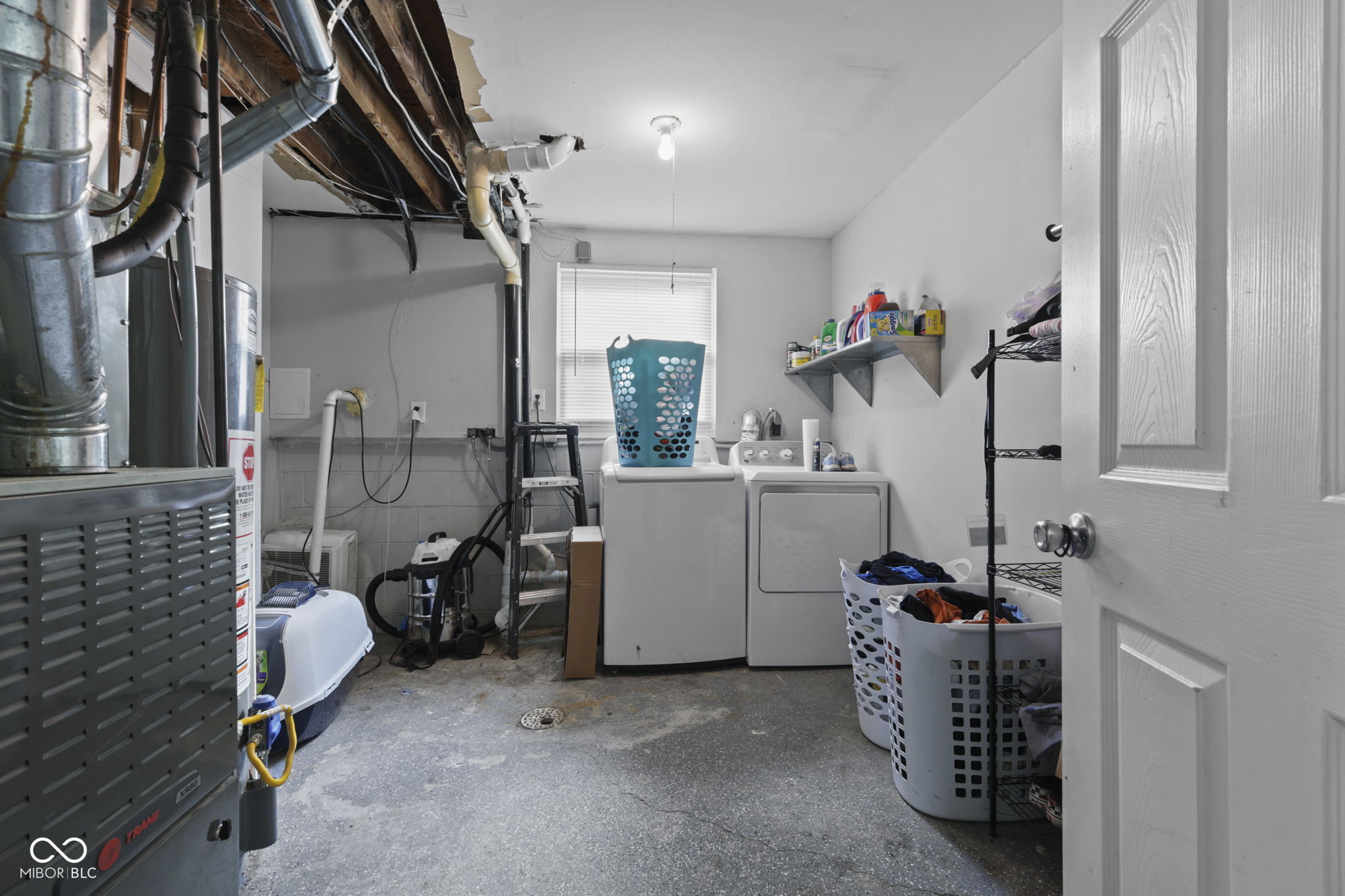 509 Dangerfield Drive