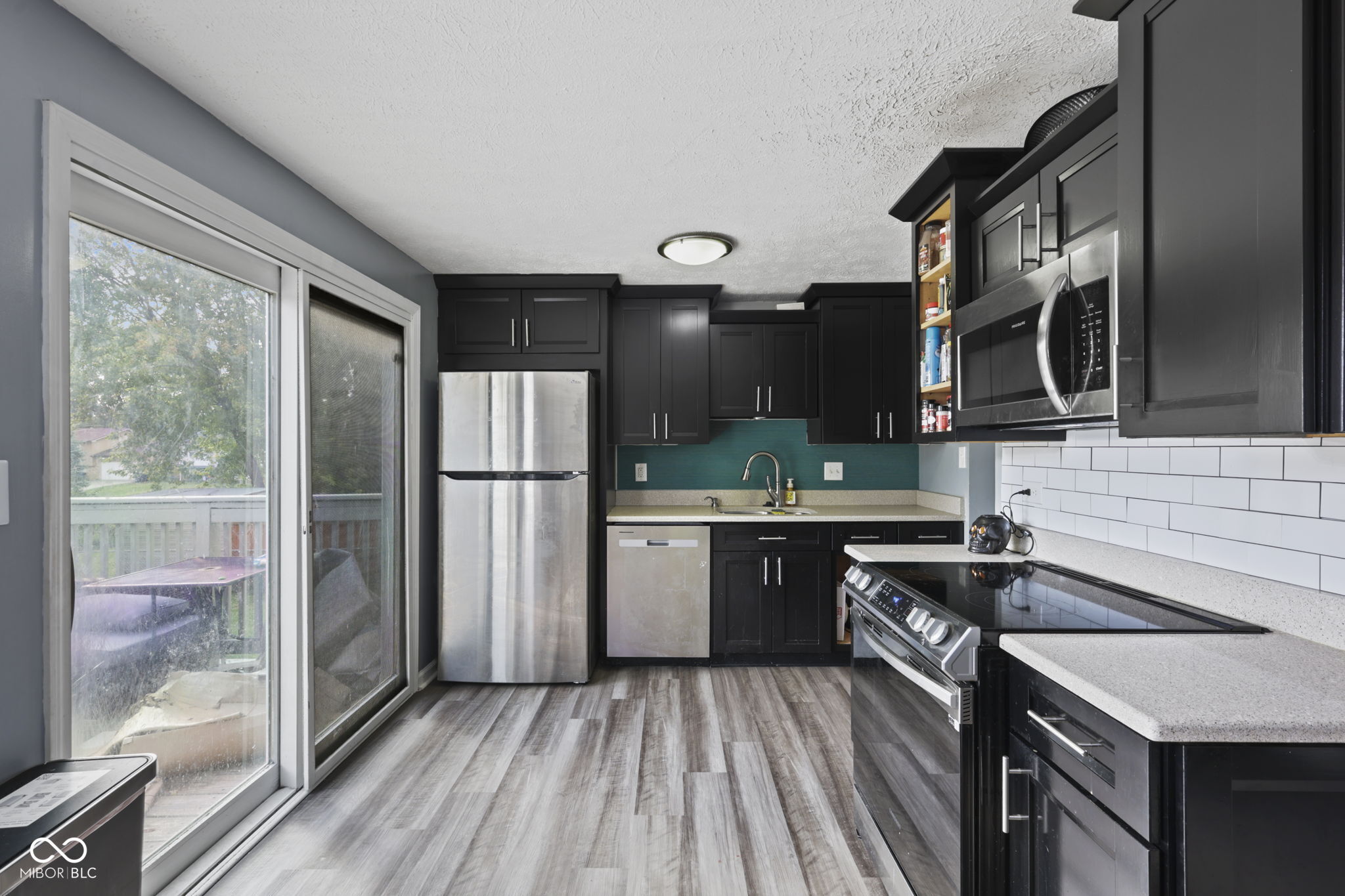 509 Dangerfield Drive