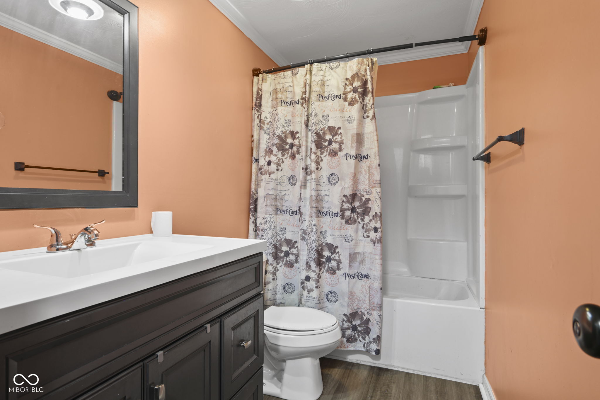 509 Dangerfield Drive