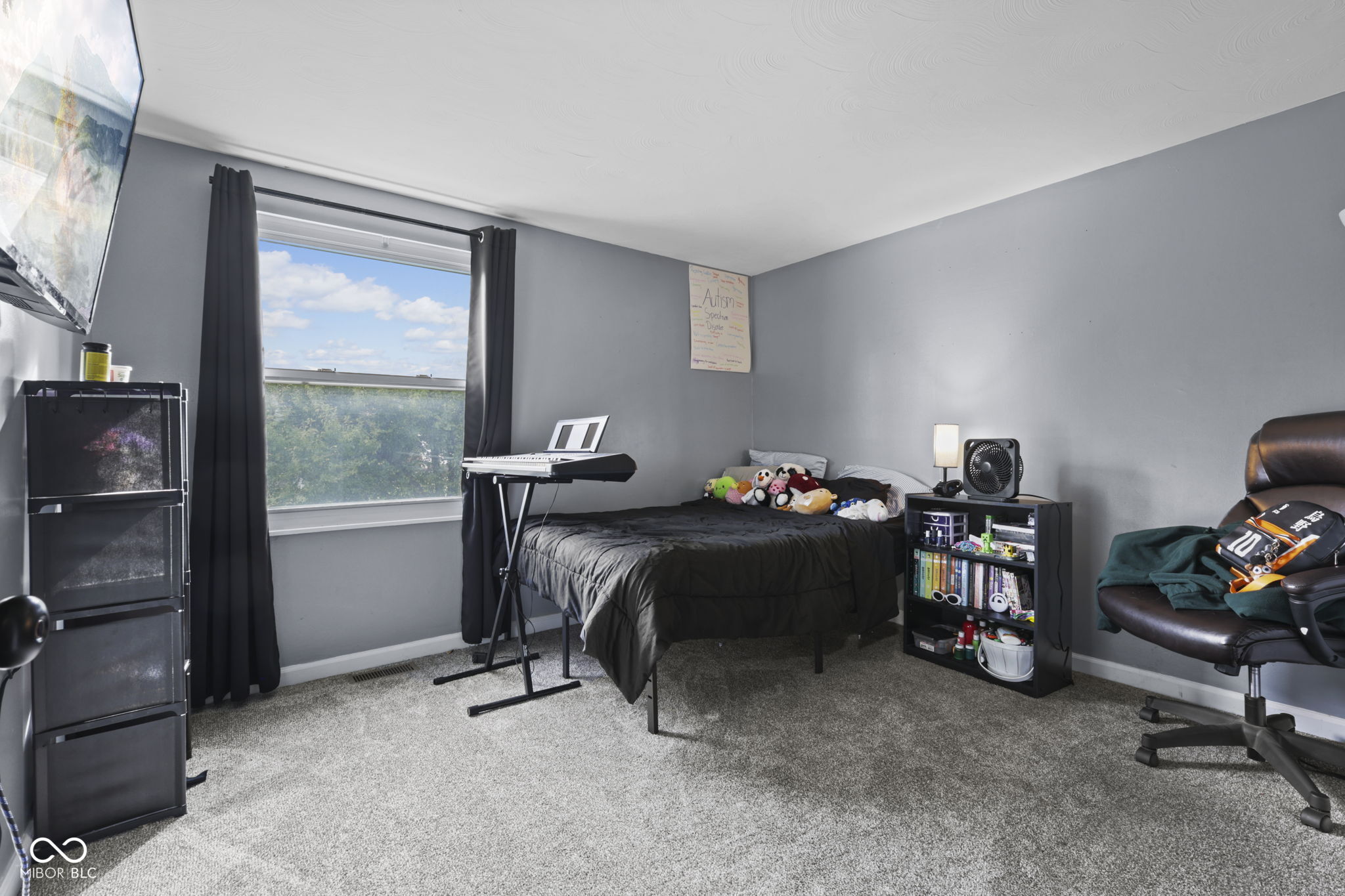 509 Dangerfield Drive