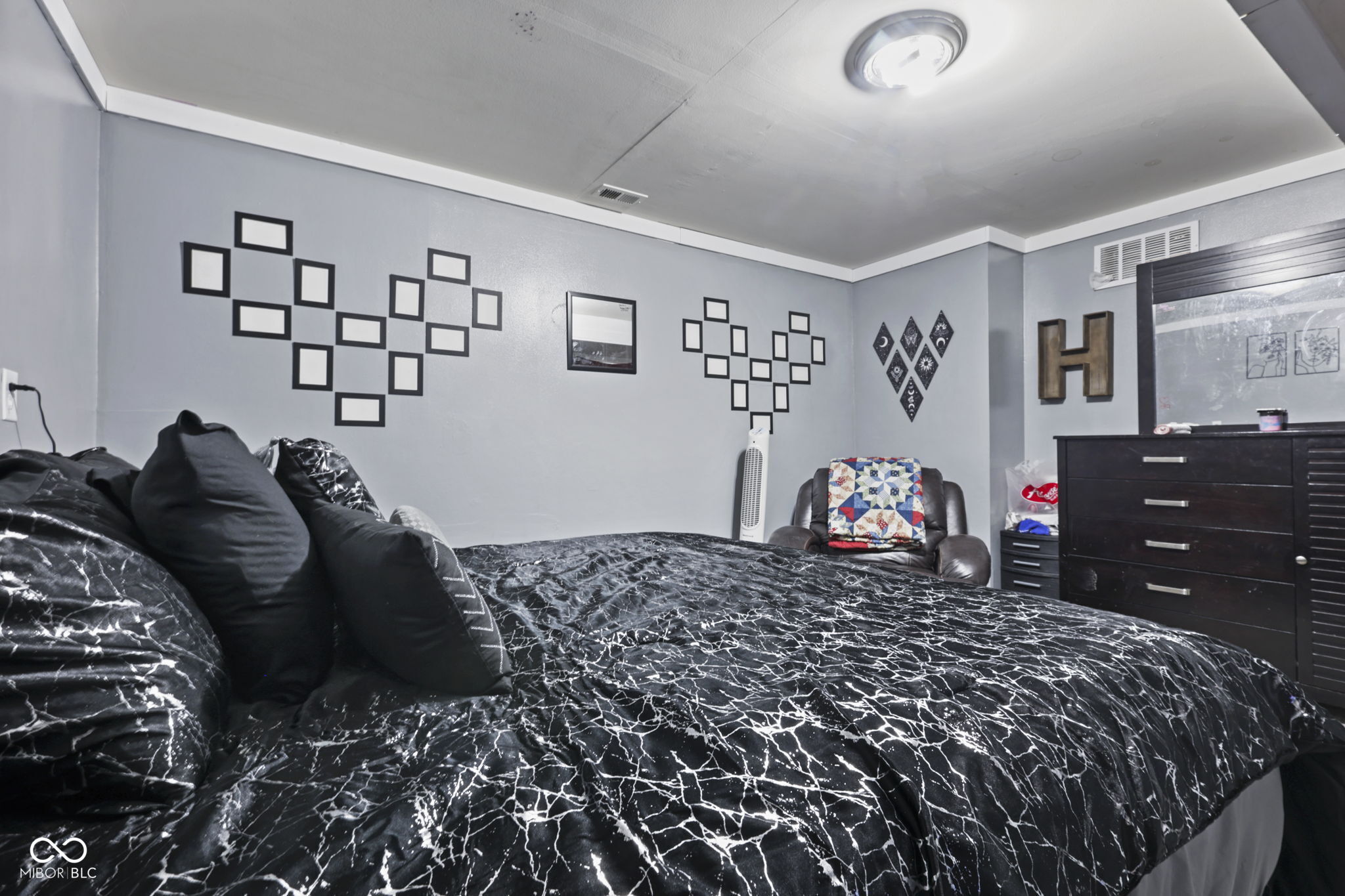 509 Dangerfield Drive