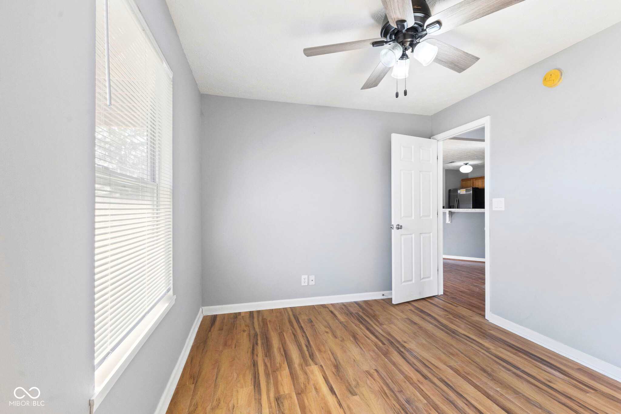 3320 Norwegian Drive