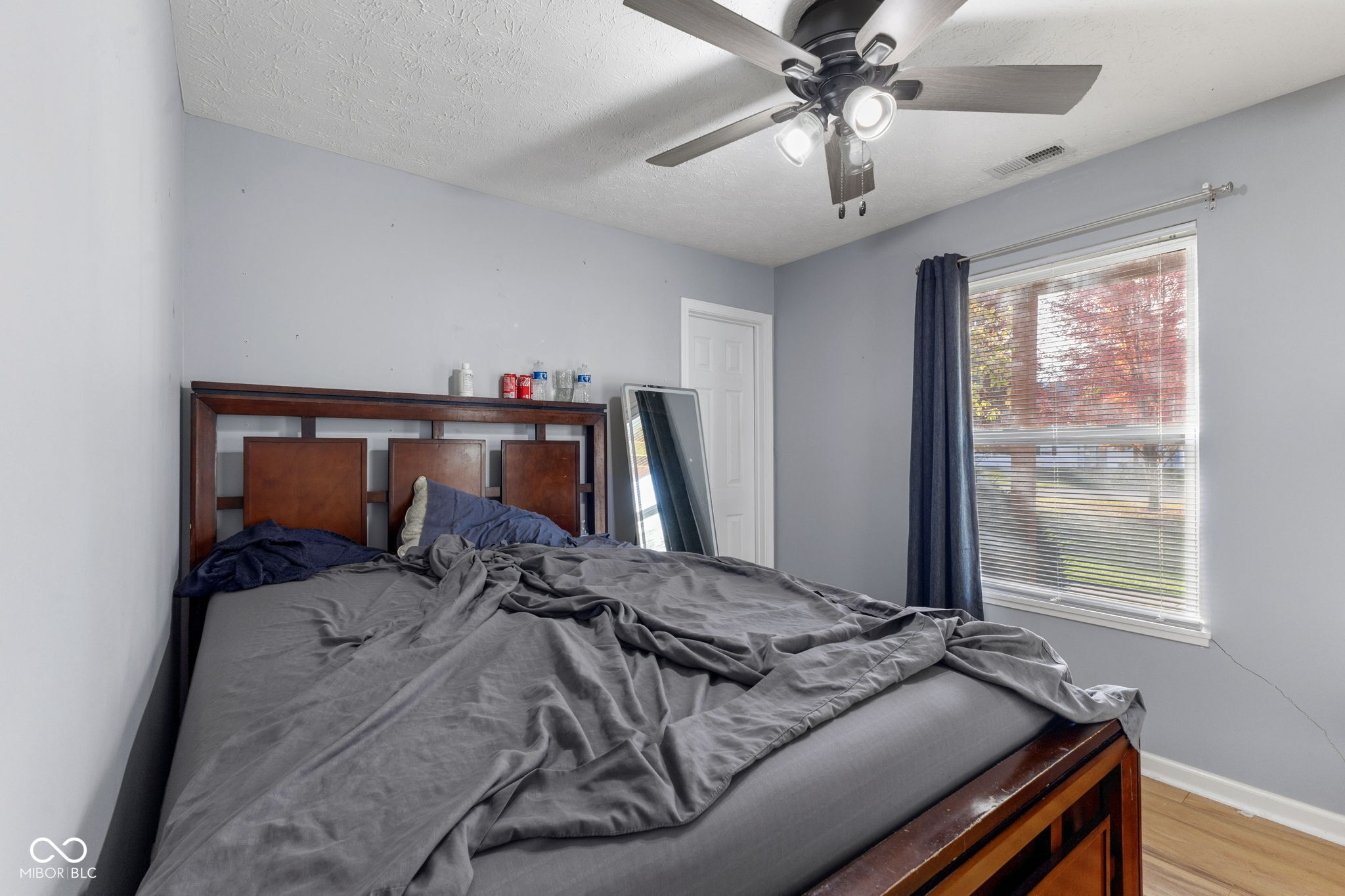 3320 Norwegian Drive