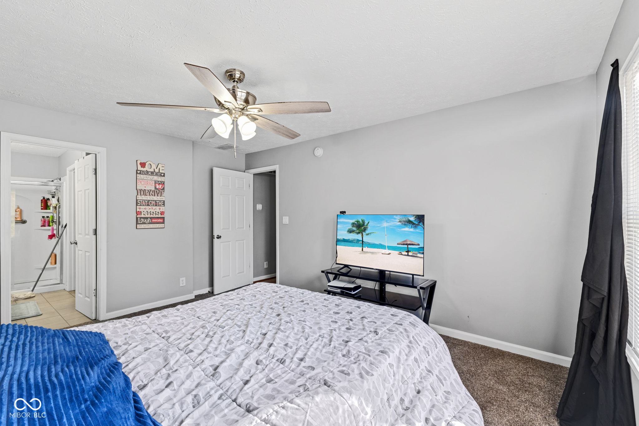 3320 Norwegian Drive