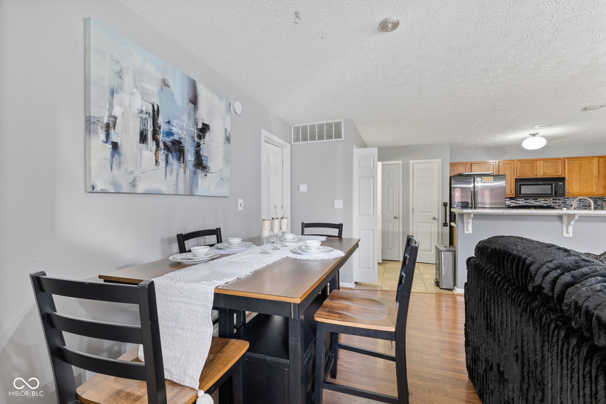 3320 Norwegian Drive