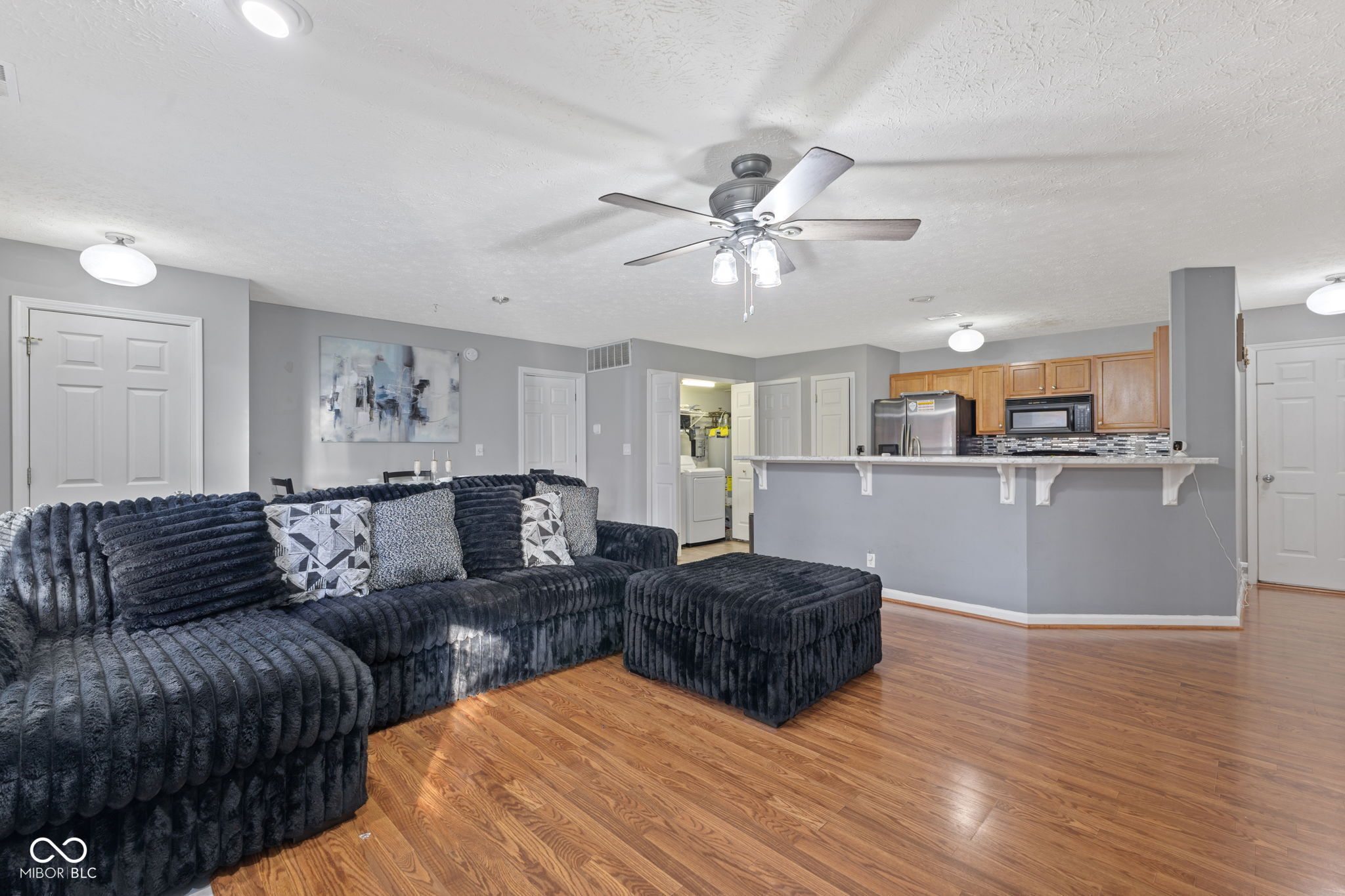 3320 Norwegian Drive