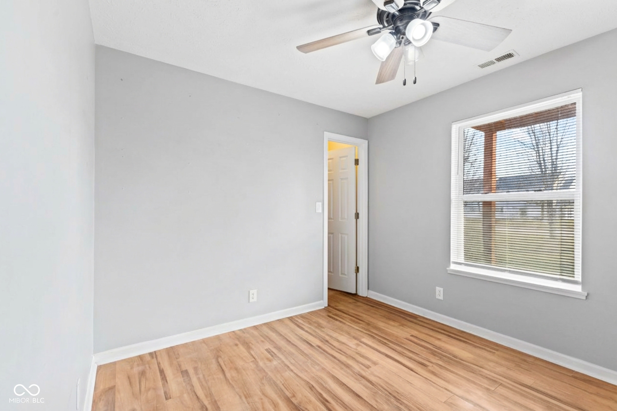 3320 Norwegian Drive