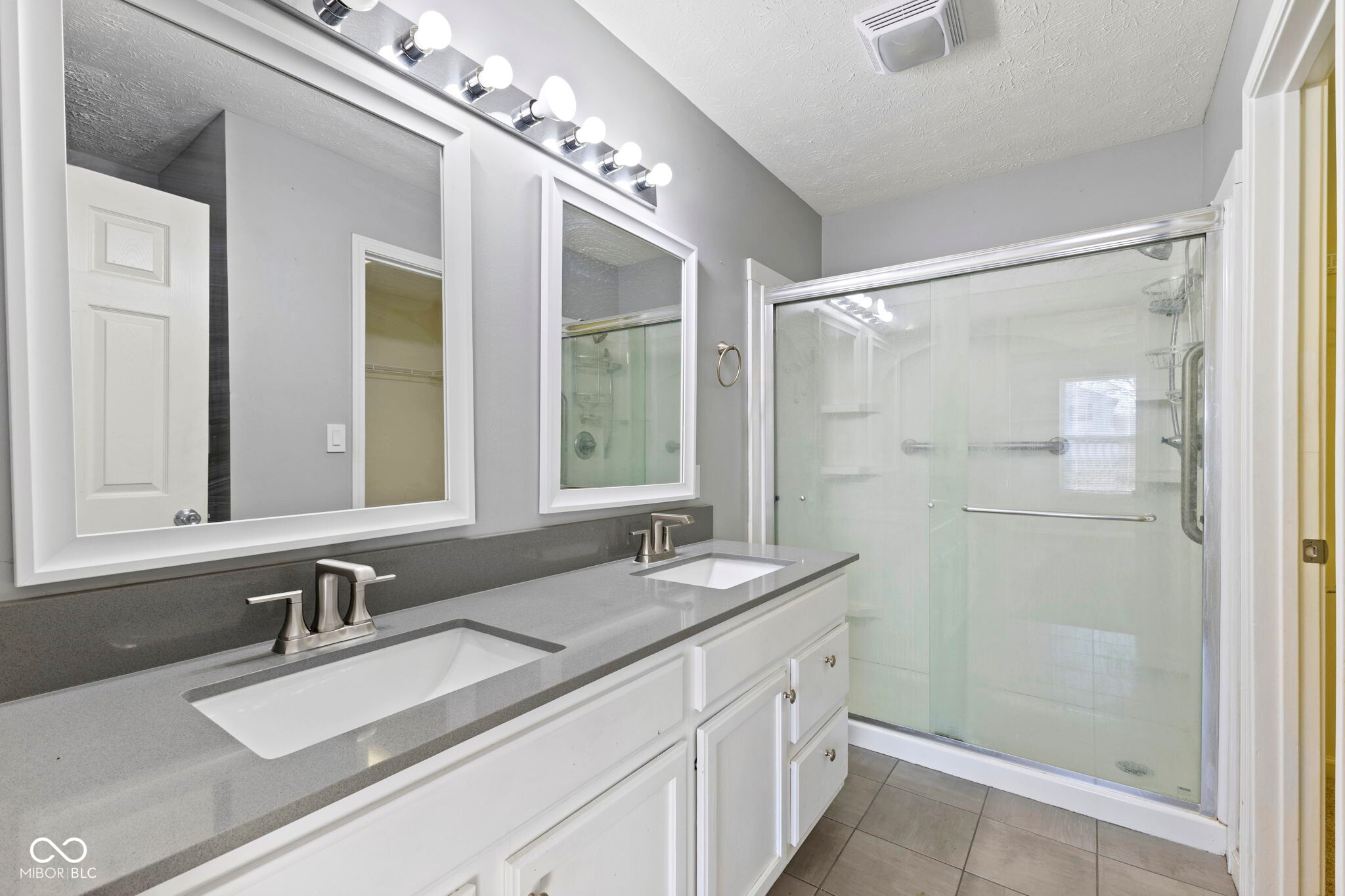 3320 Norwegian Drive