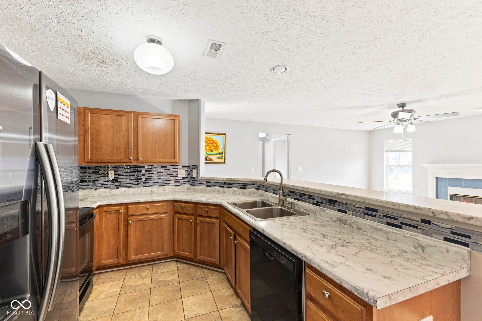 3320 Norwegian Drive