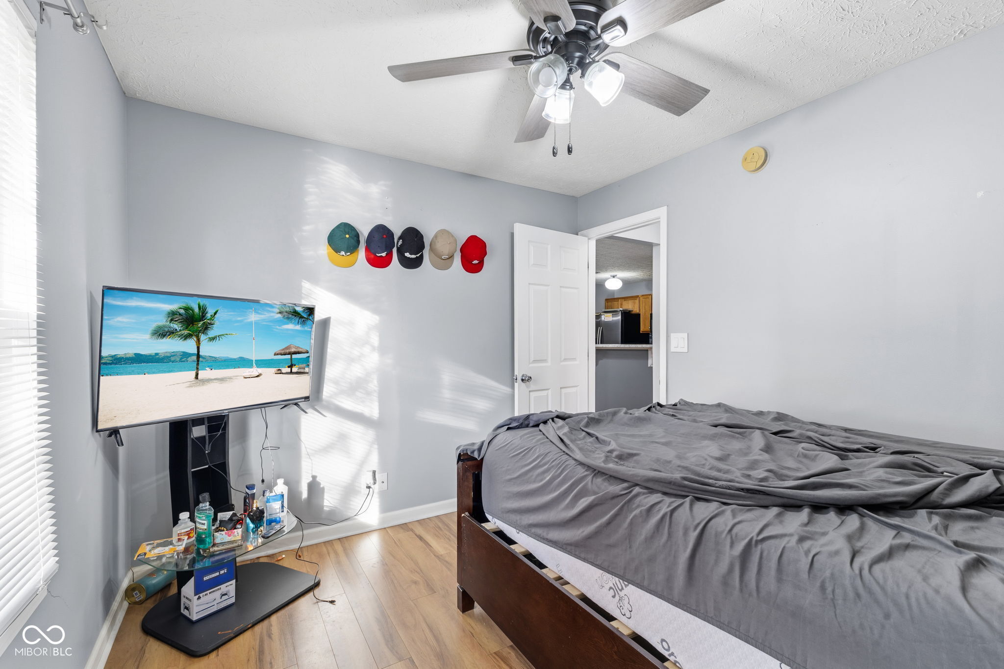 3320 Norwegian Drive