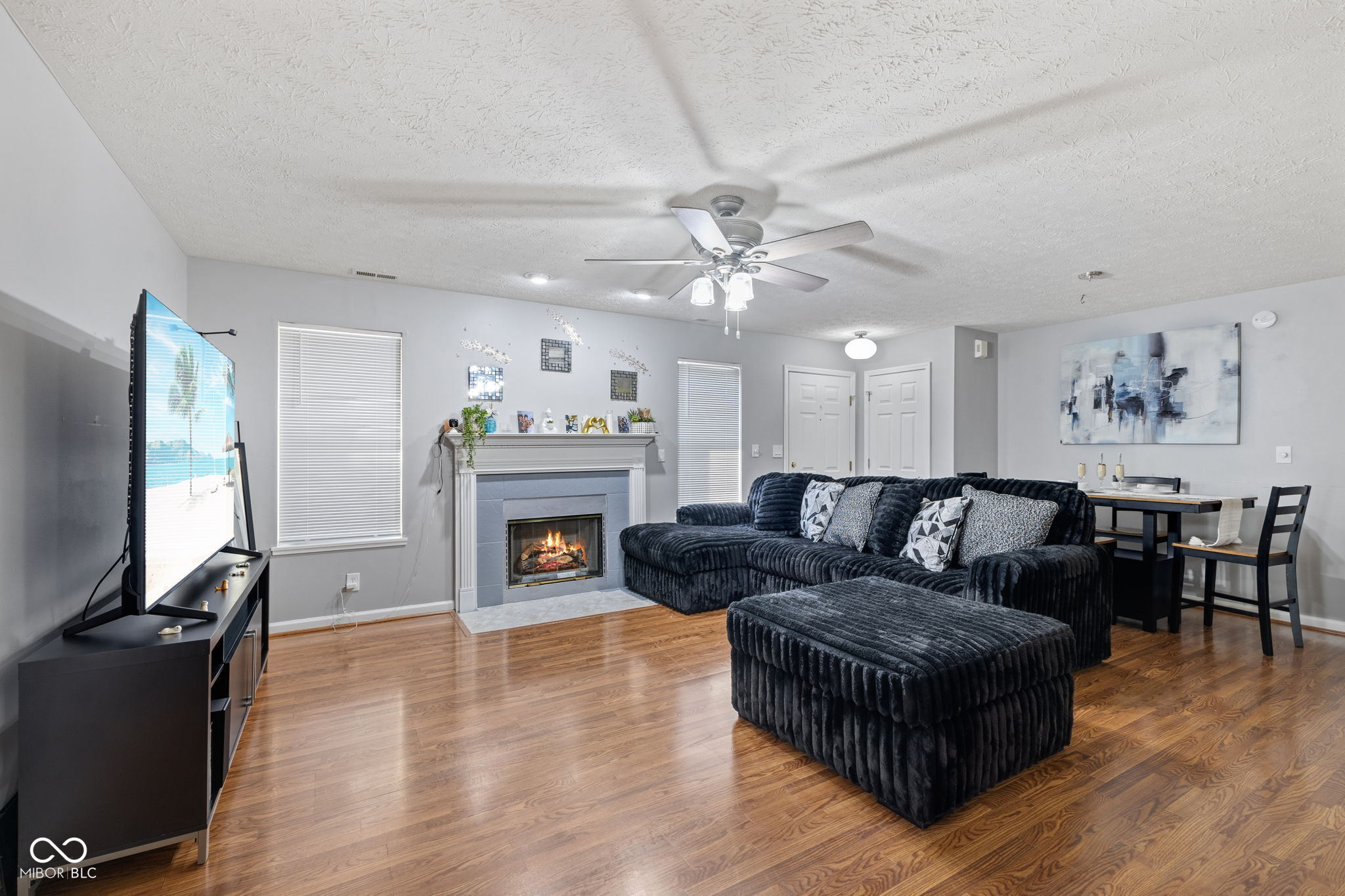 3320 Norwegian Drive