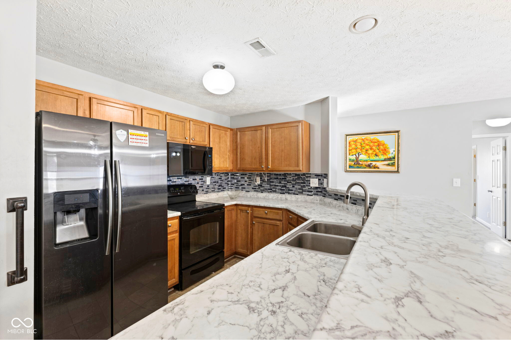 3320 Norwegian Drive