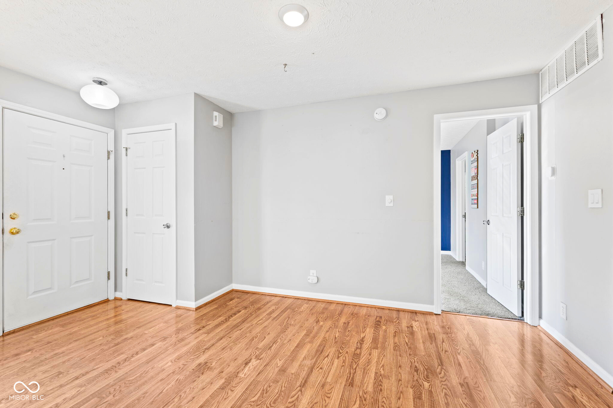 3320 Norwegian Drive