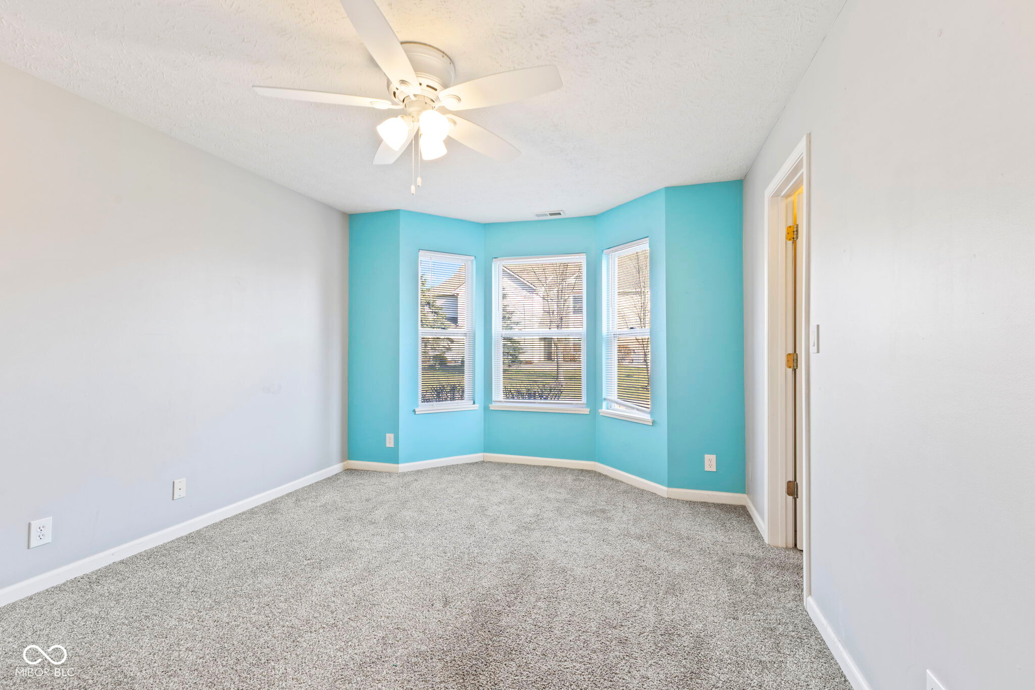 3320 Norwegian Drive