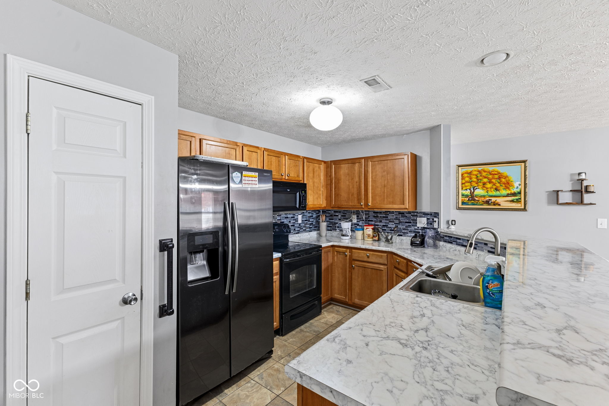 3320 Norwegian Drive