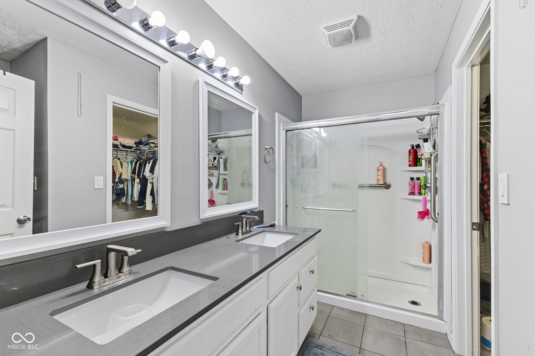 3320 Norwegian Drive