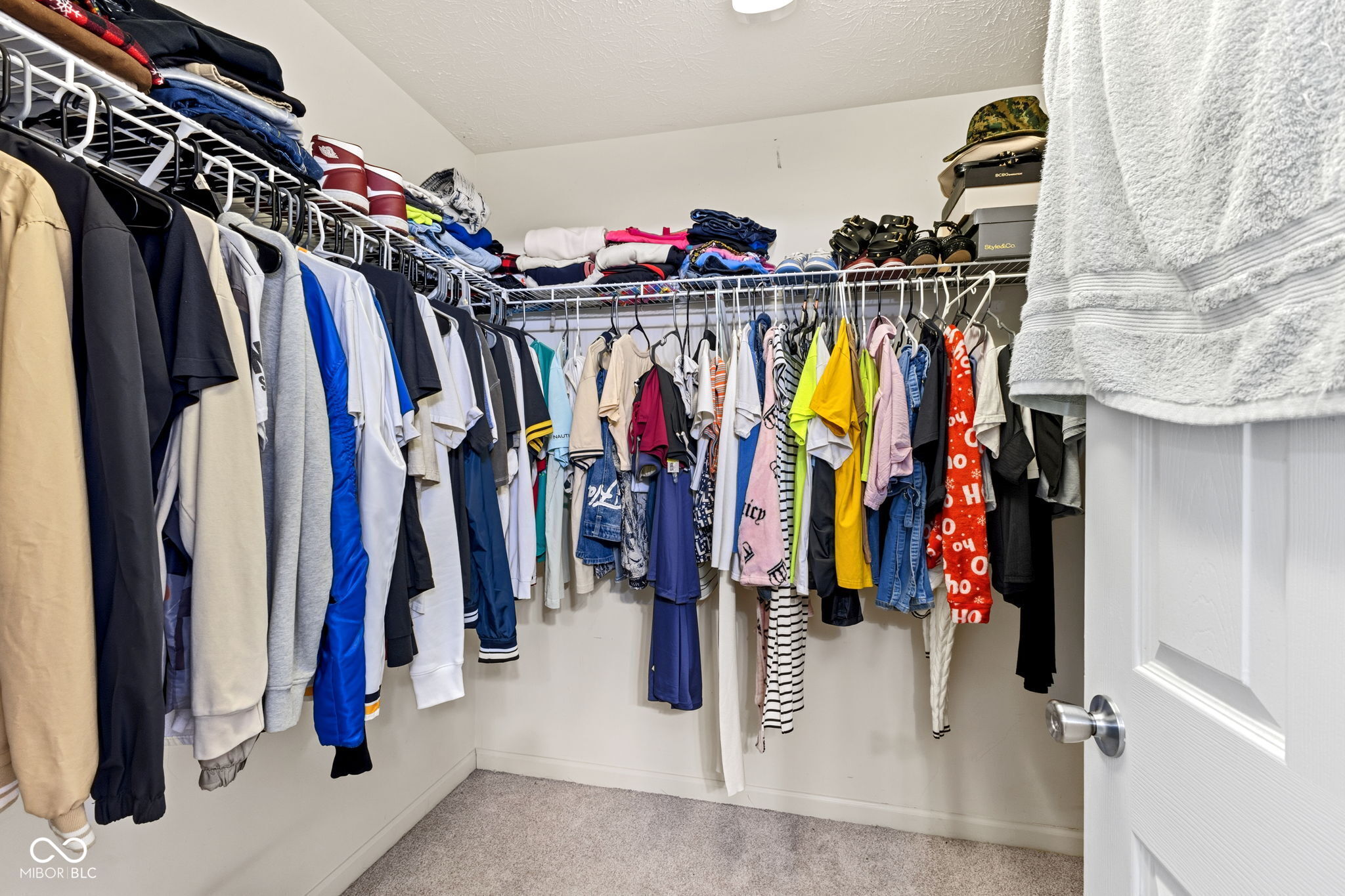 3320 Norwegian Drive