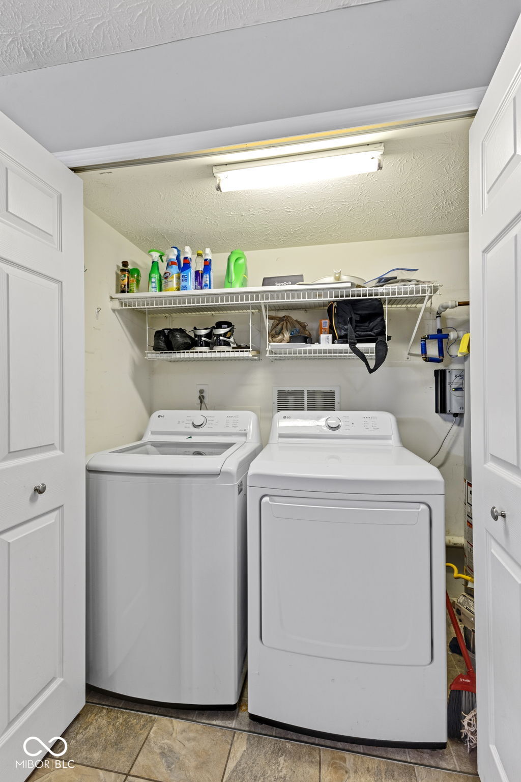 3320 Norwegian Drive