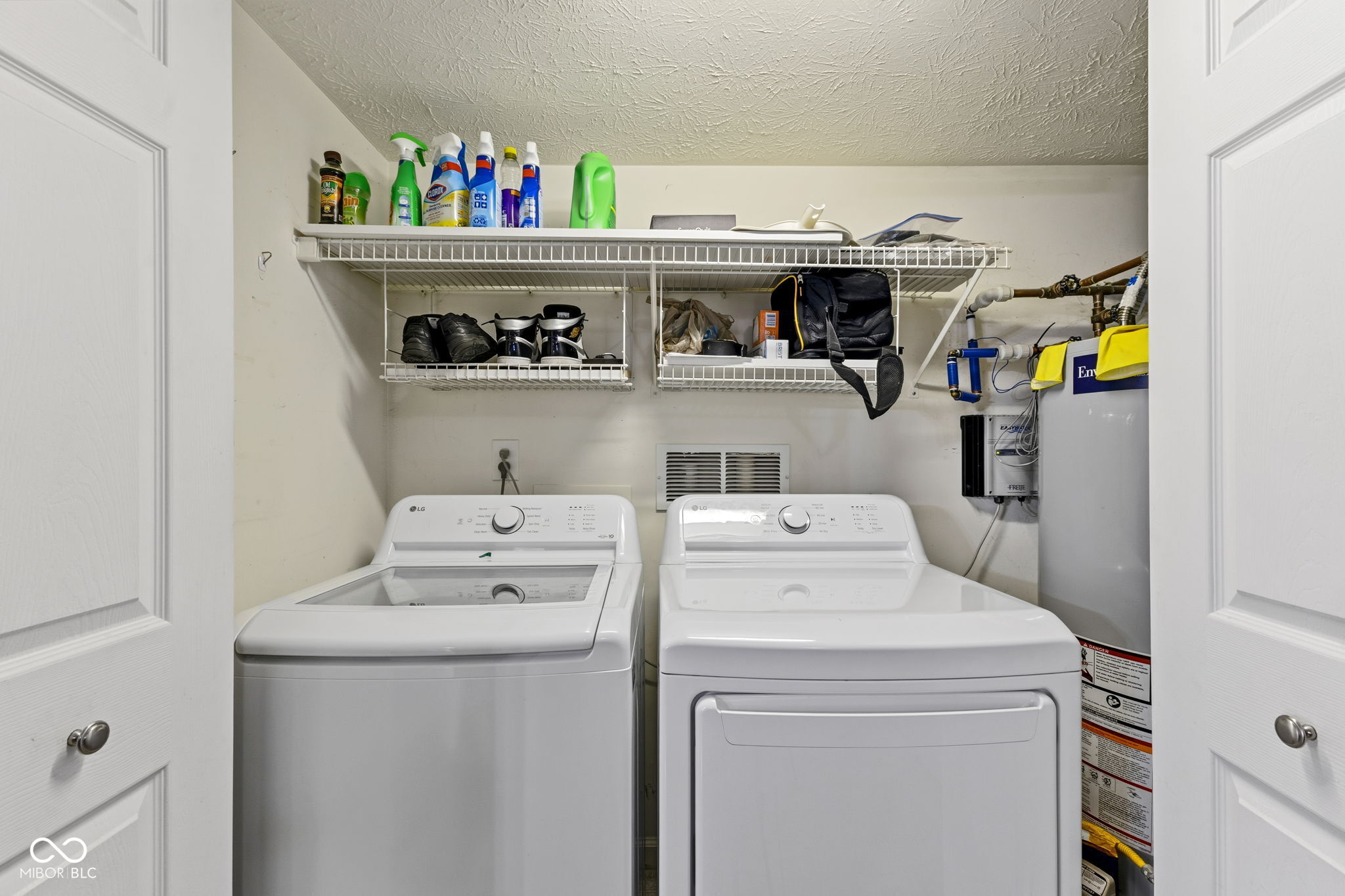 3320 Norwegian Drive