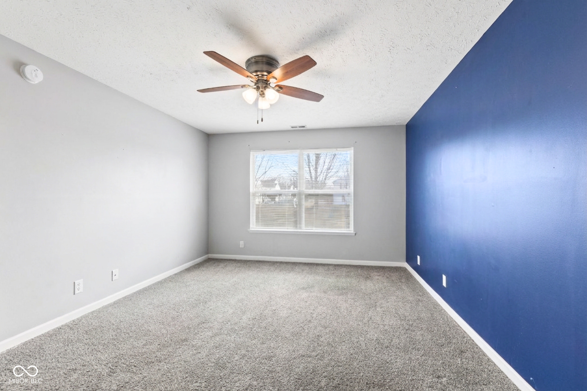 3320 Norwegian Drive