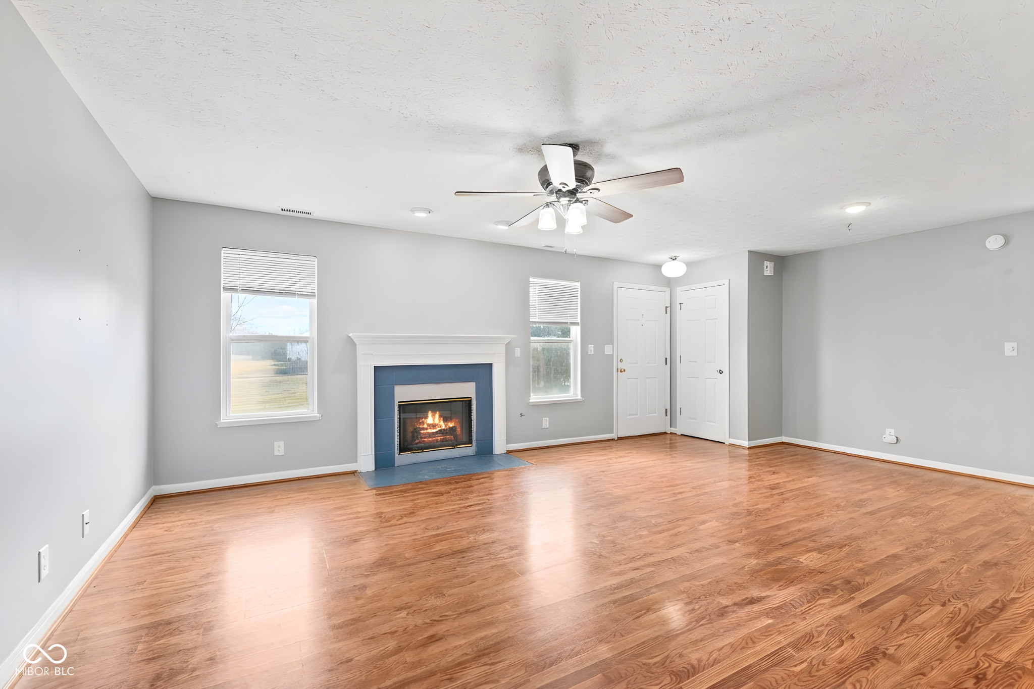 3320 Norwegian Drive