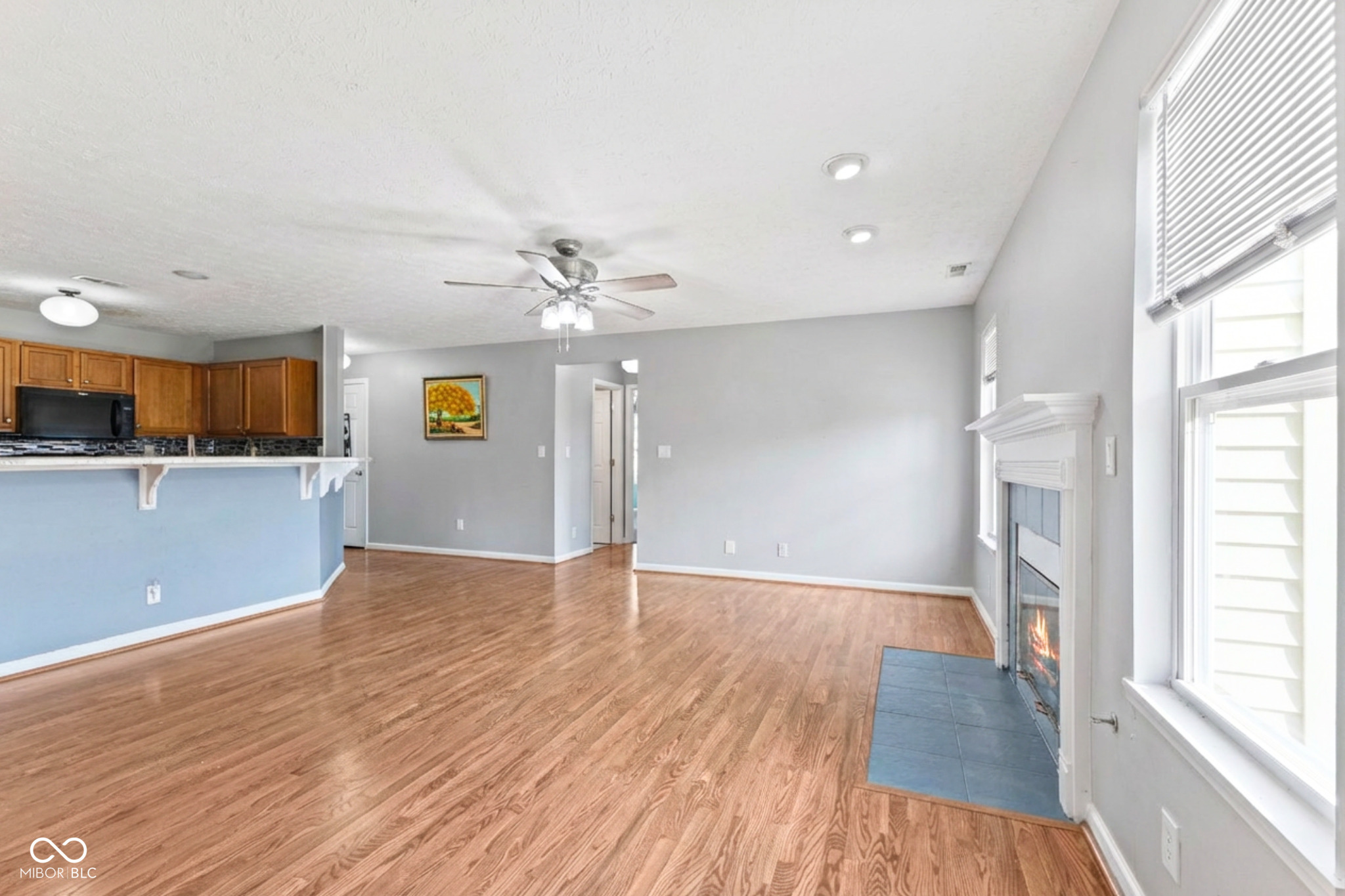 3320 Norwegian Drive