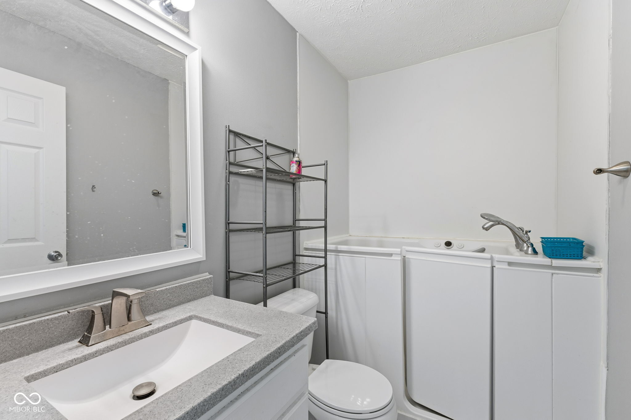 3320 Norwegian Drive