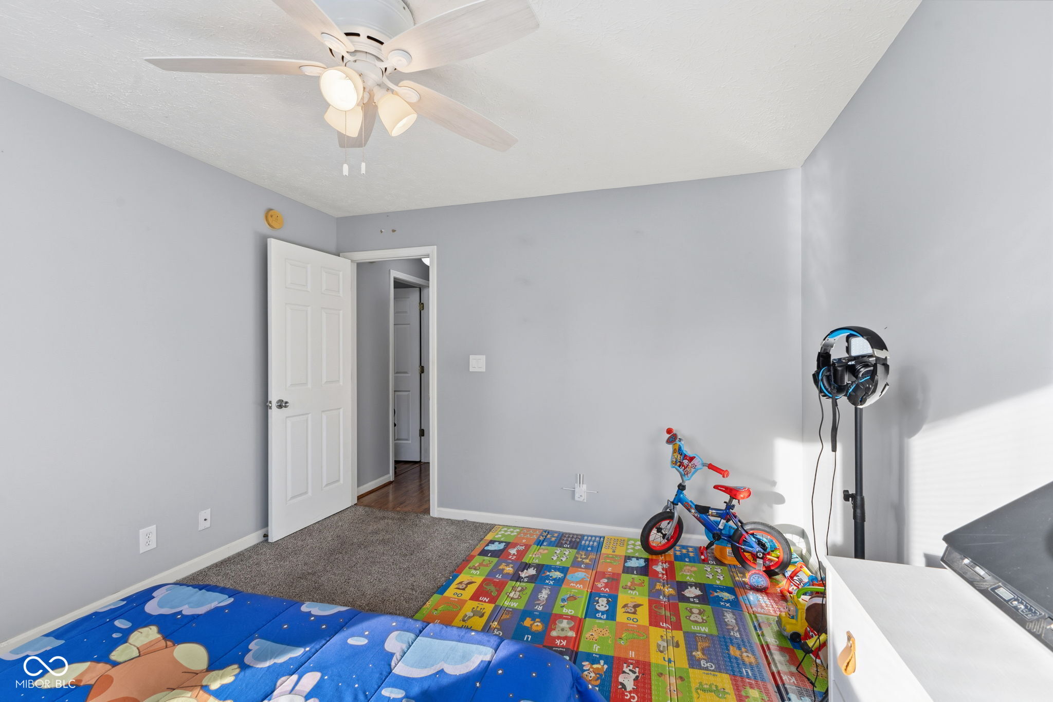 3320 Norwegian Drive