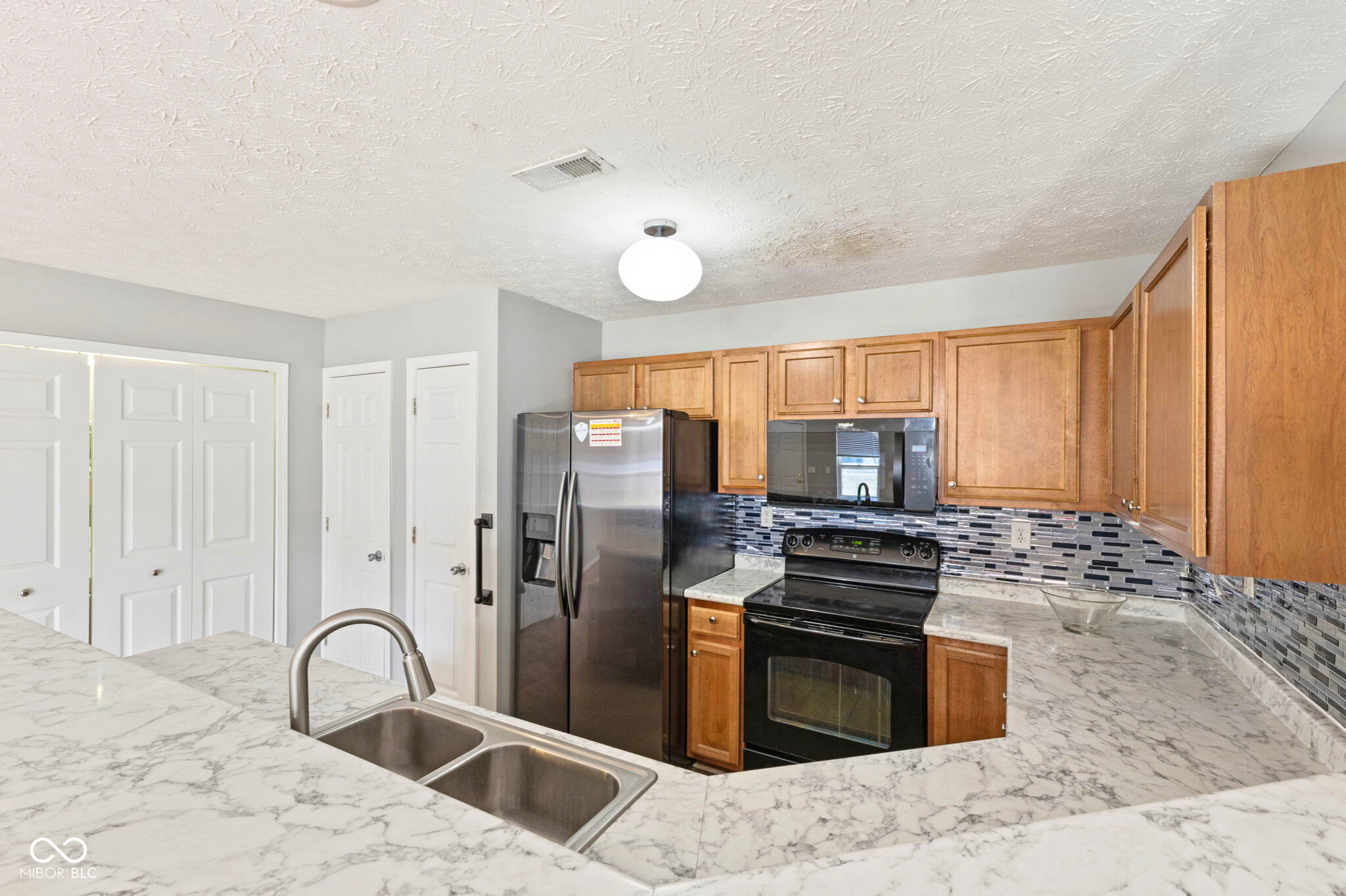 3320 Norwegian Drive