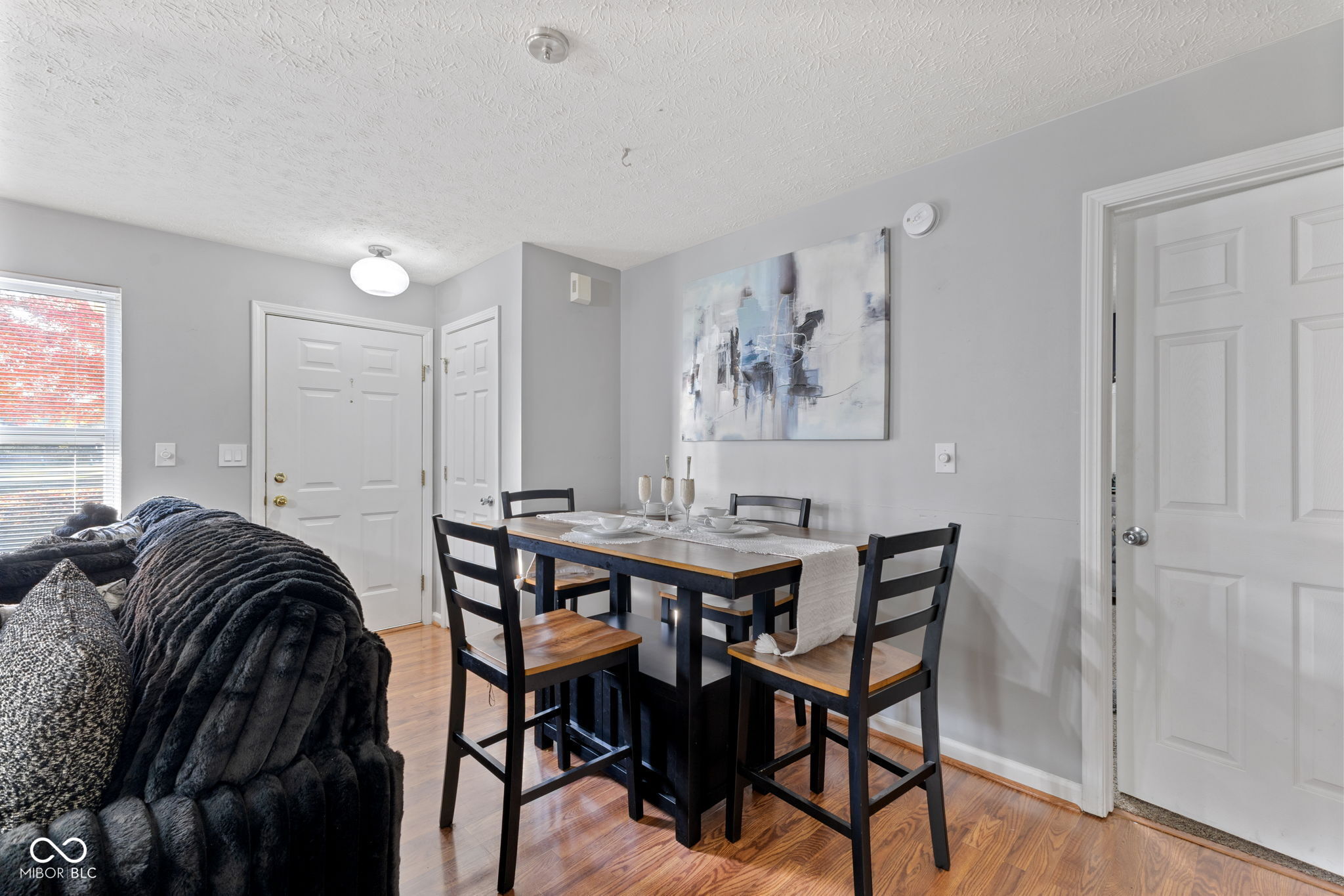 3320 Norwegian Drive