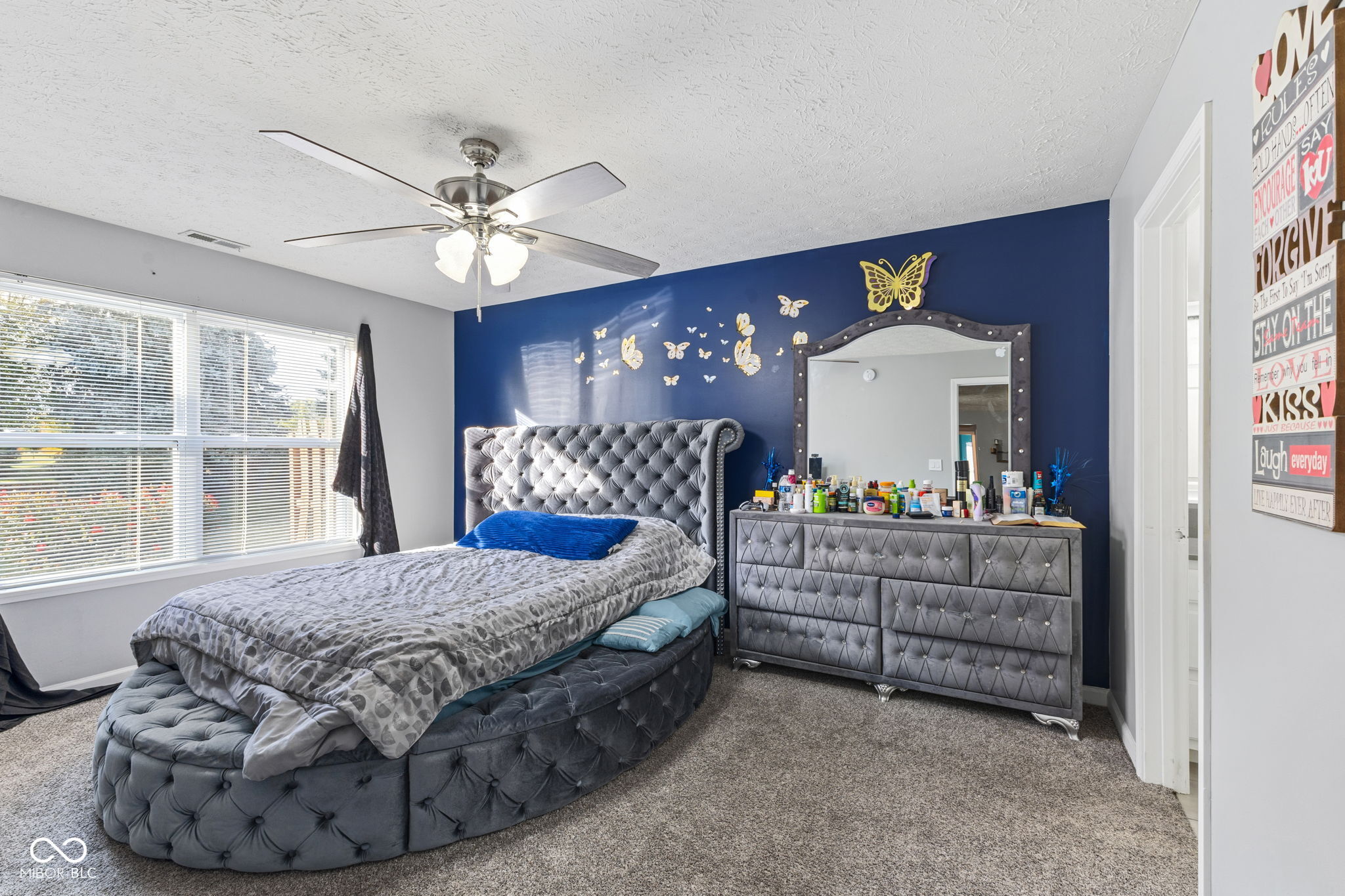 3320 Norwegian Drive