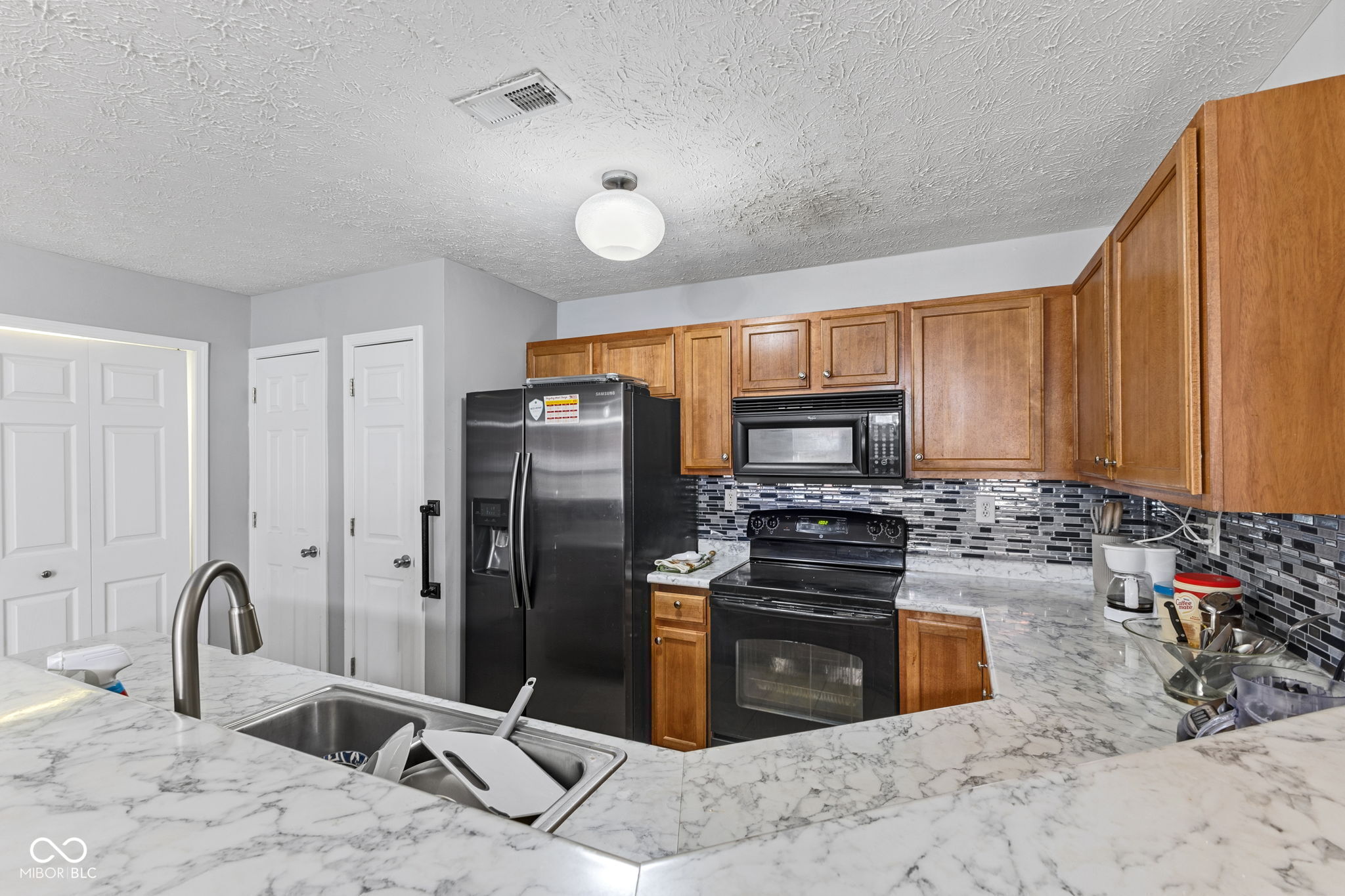 3320 Norwegian Drive