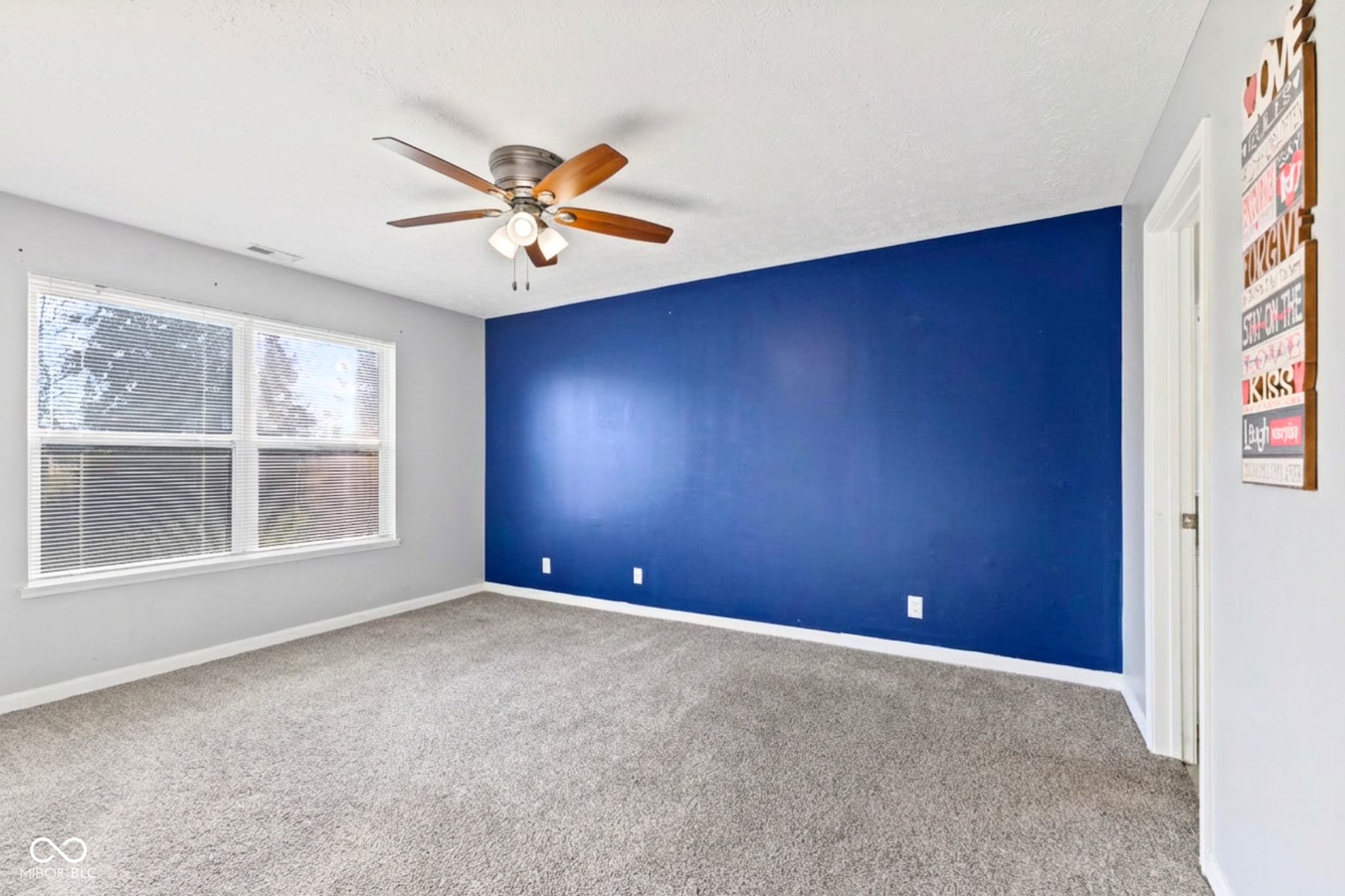 3320 Norwegian Drive