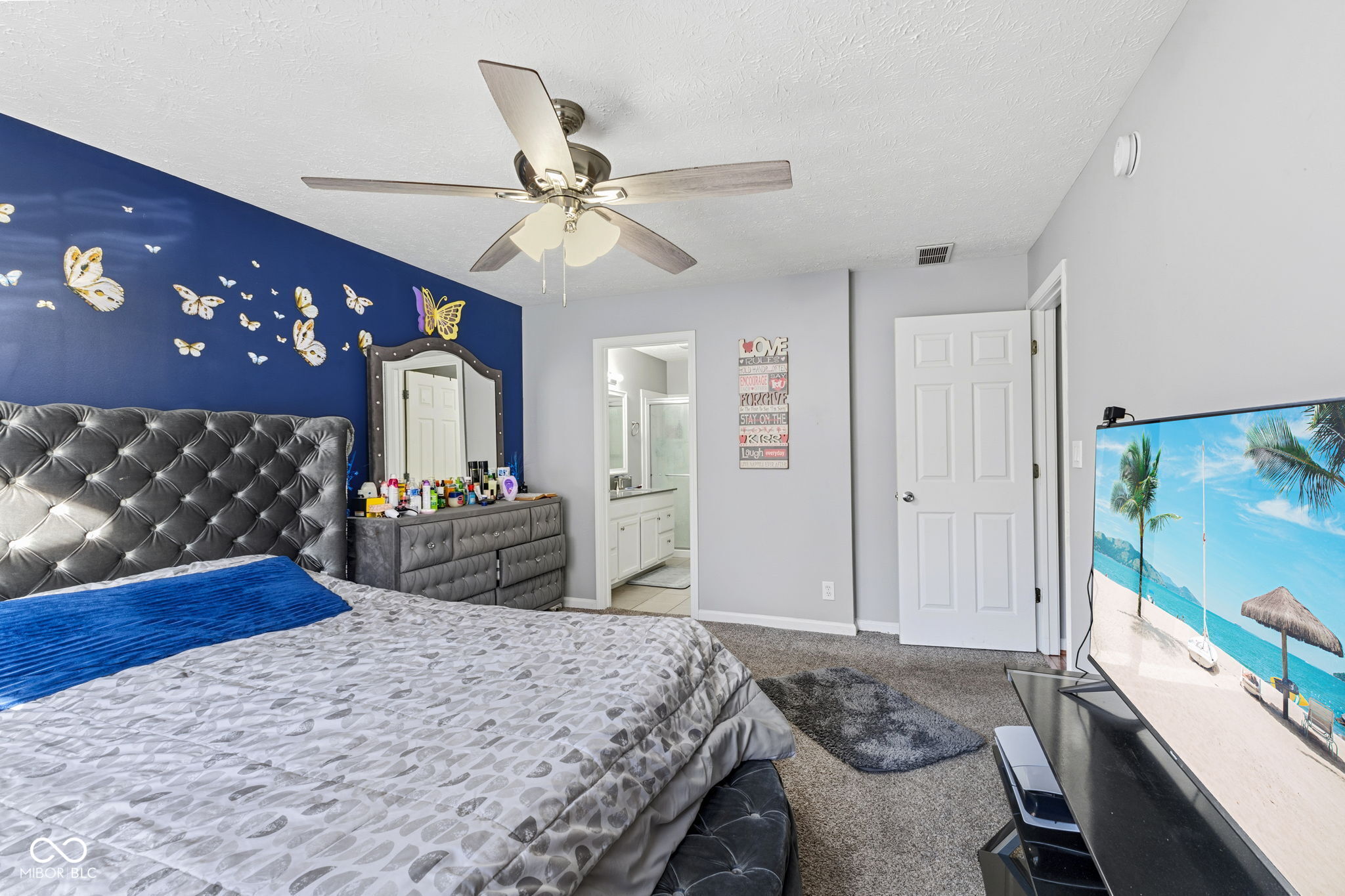 3320 Norwegian Drive