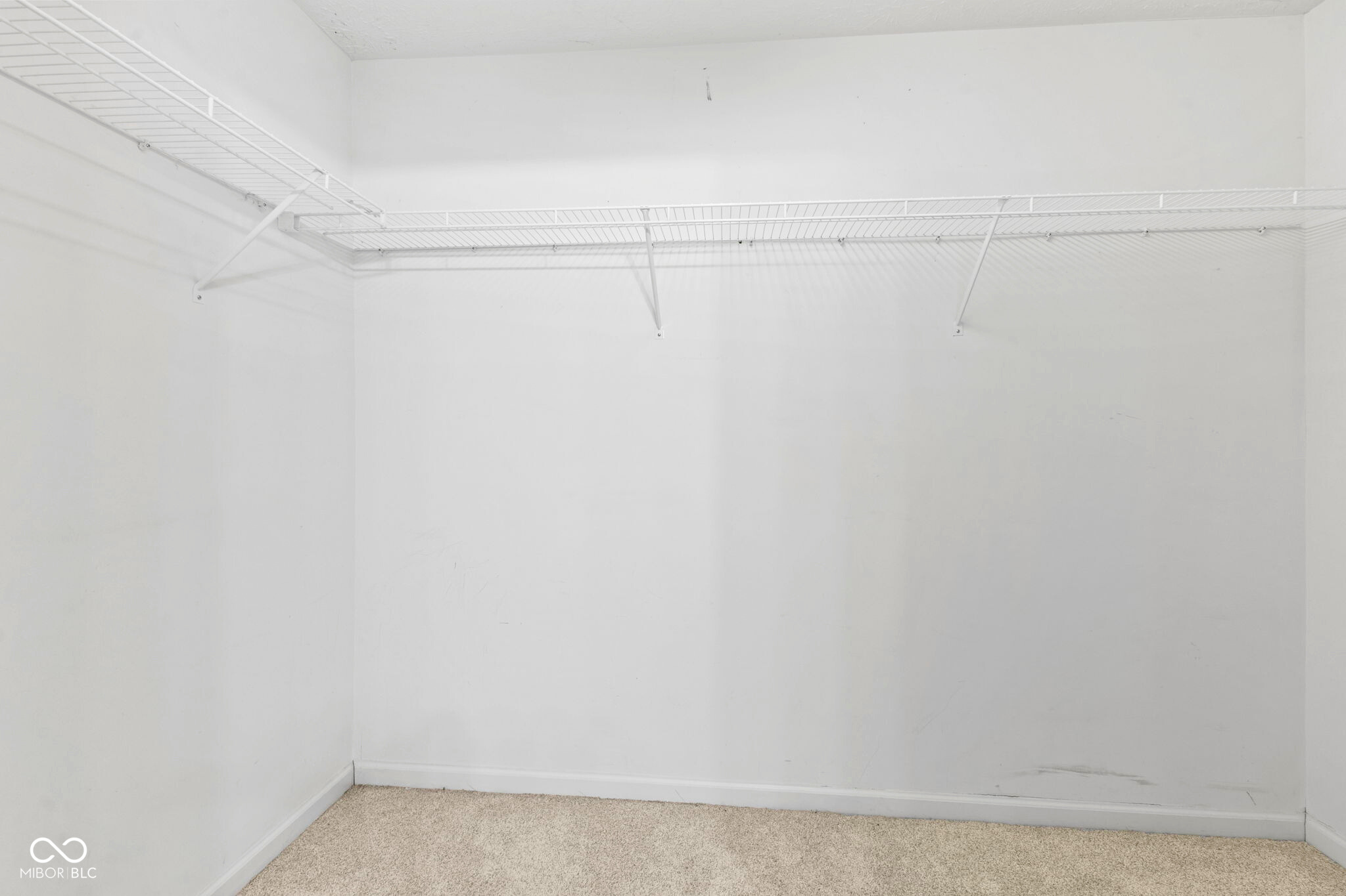 3320 Norwegian Drive