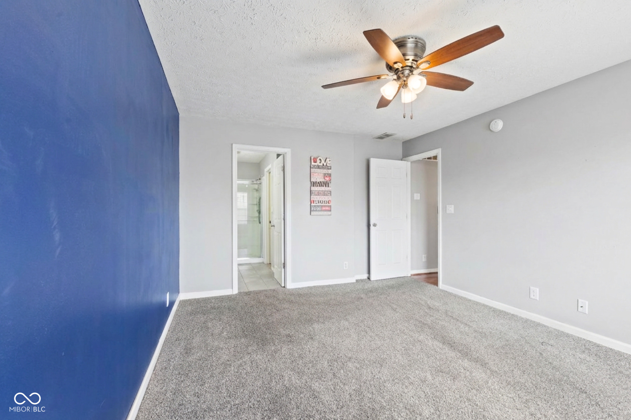 3320 Norwegian Drive